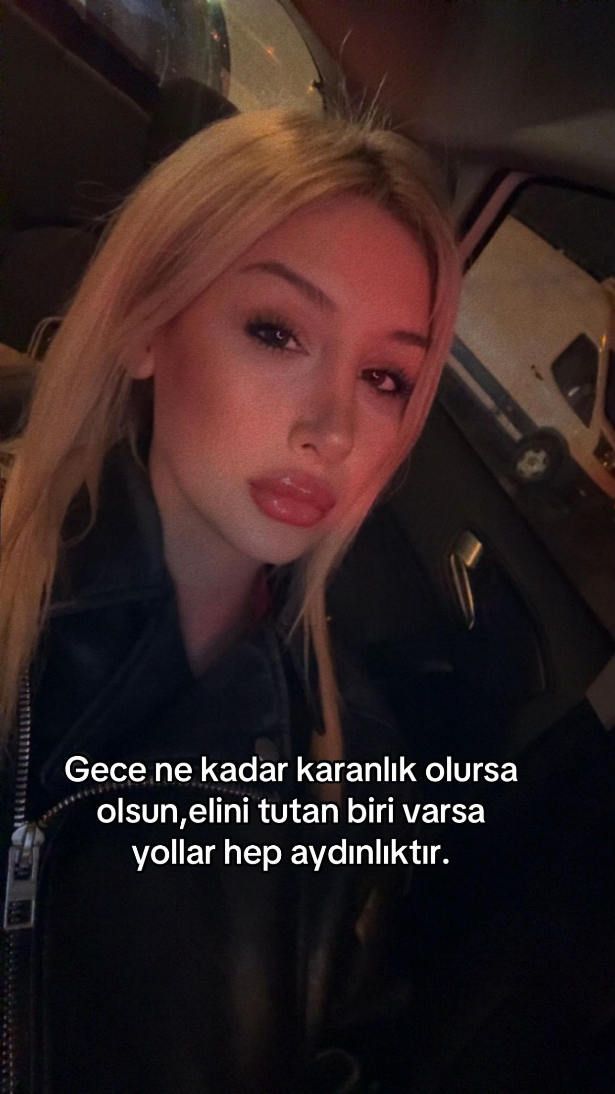 @Esra eldeniz