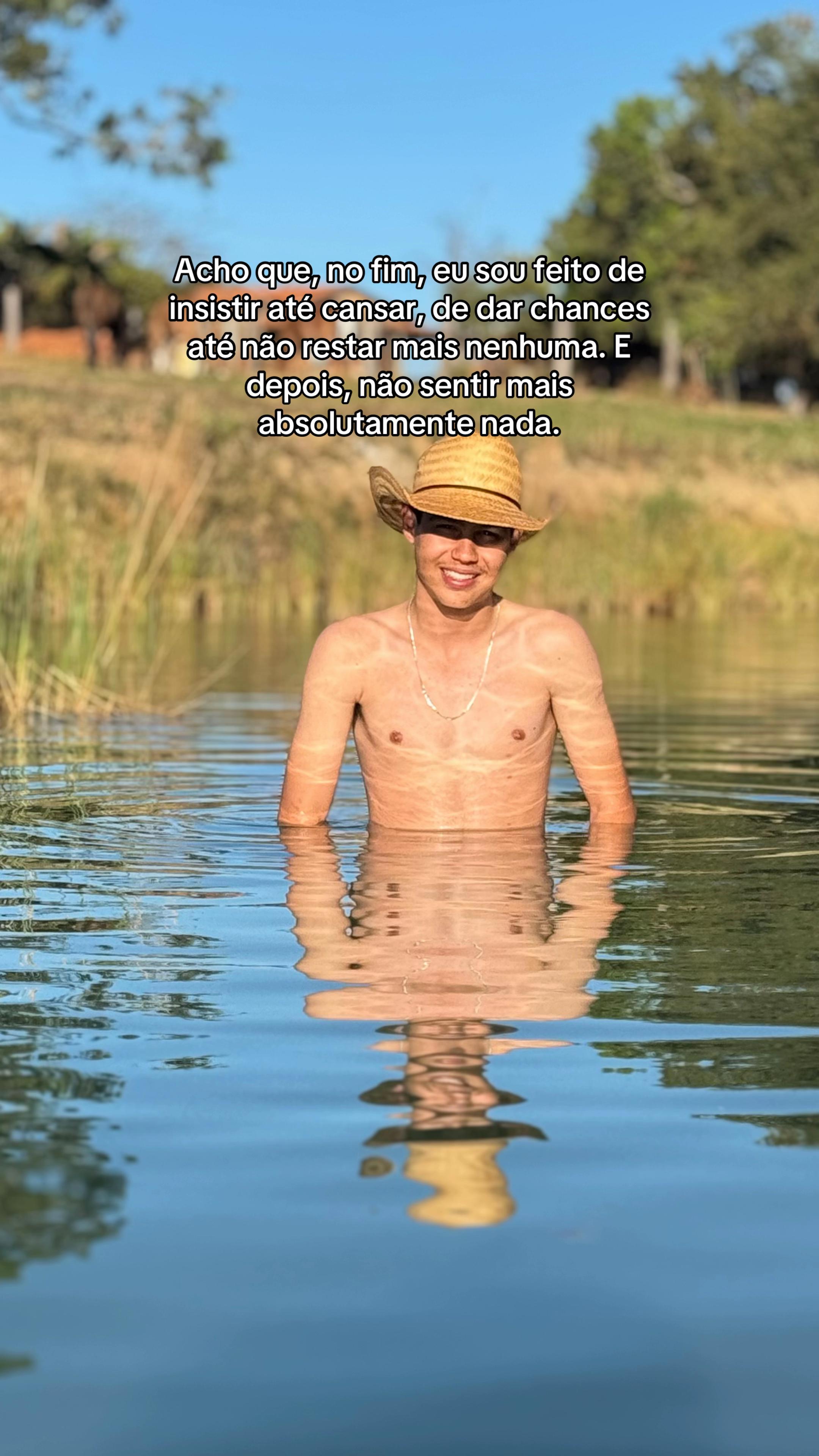 @Vitor Gabriel