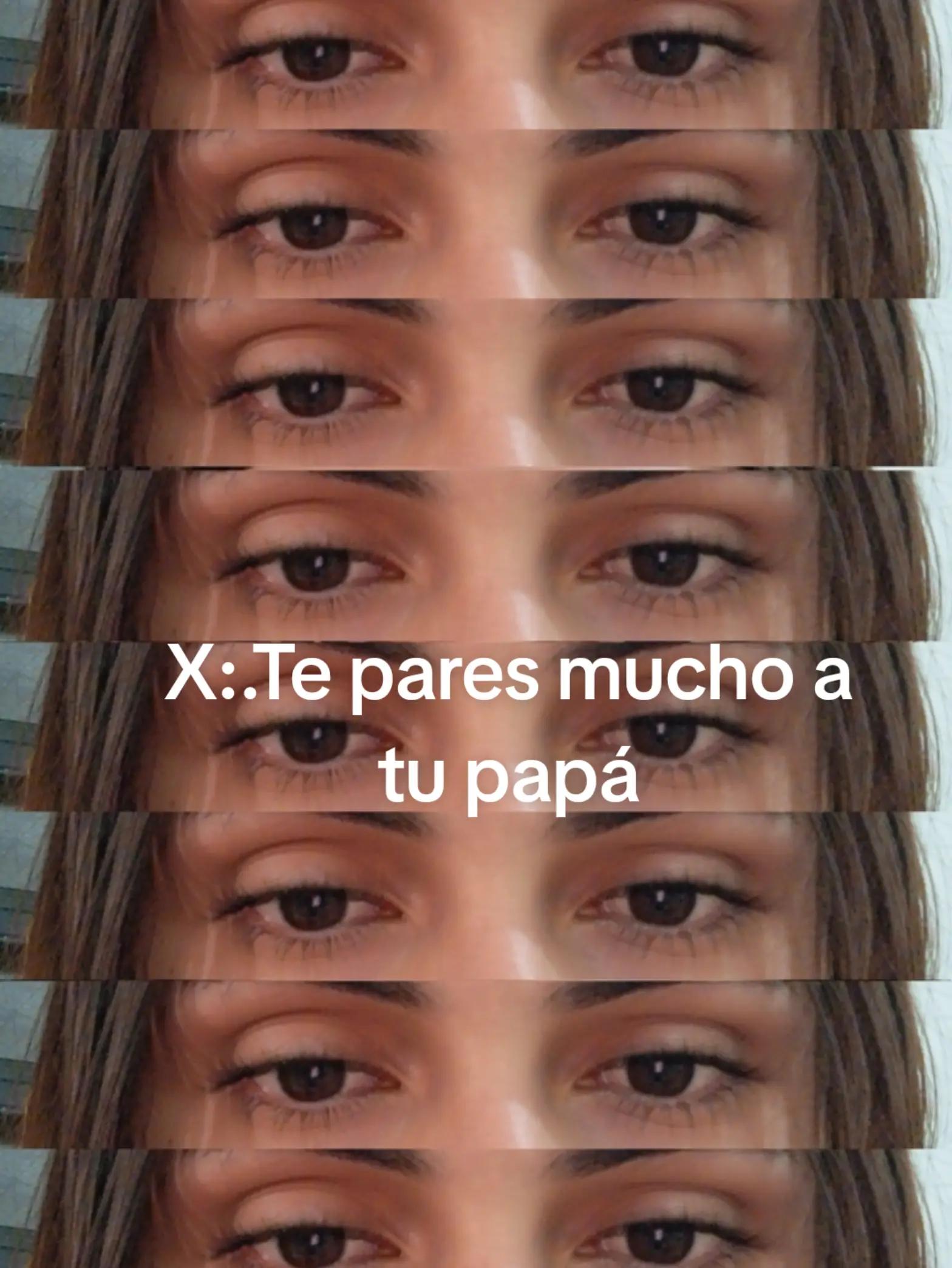 @abi♡