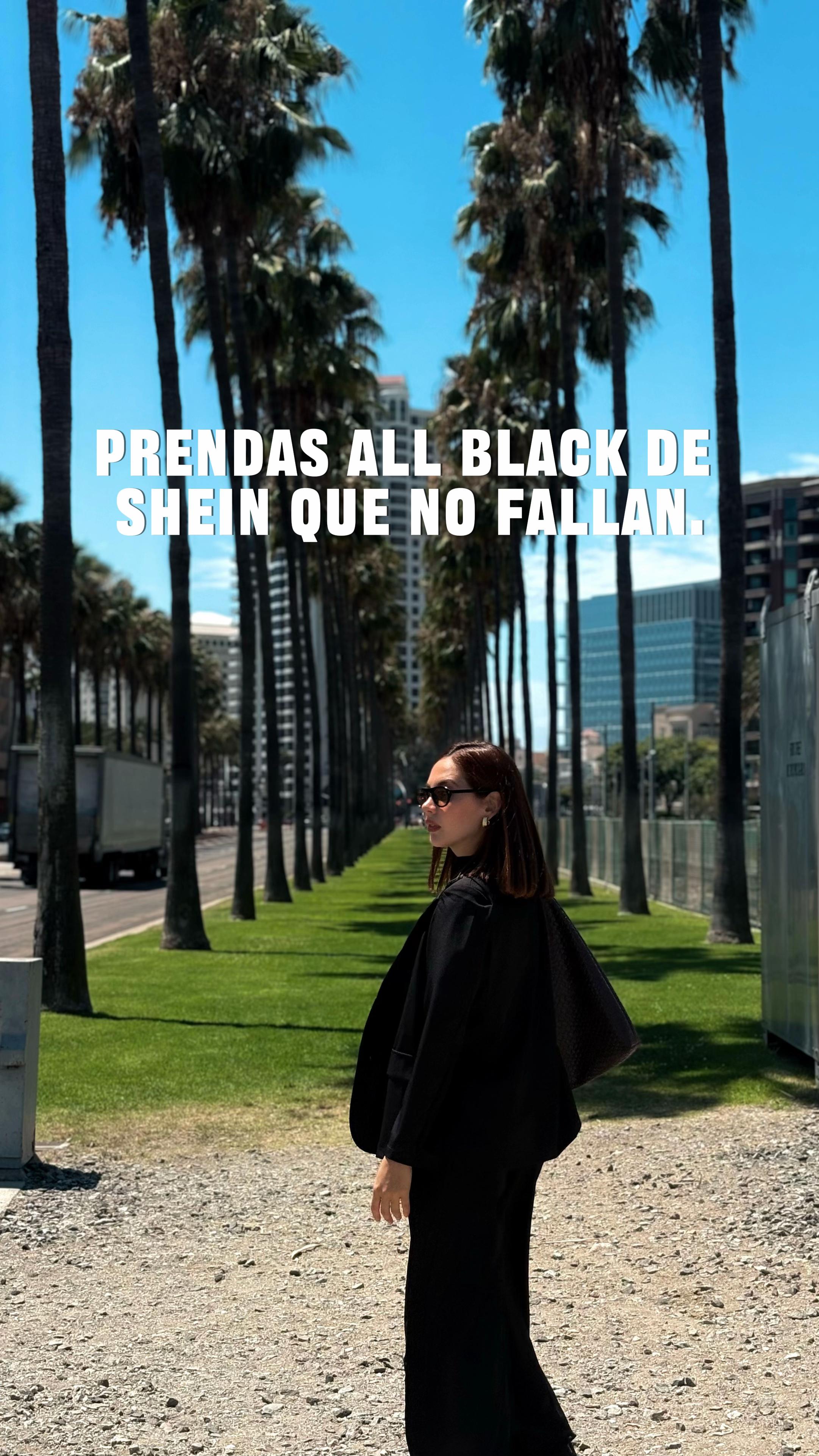 @Lizlamass