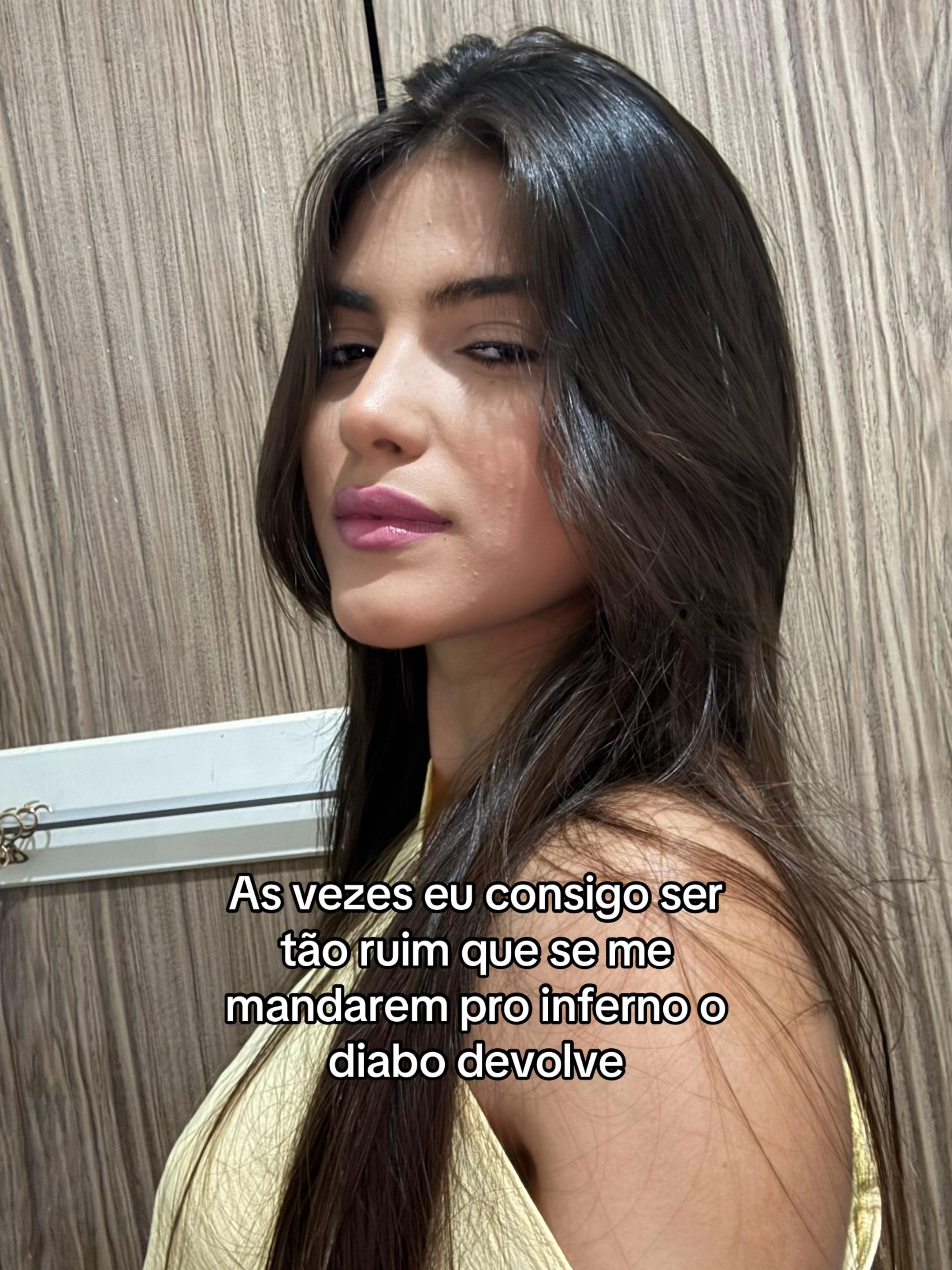 @ggadellha.__