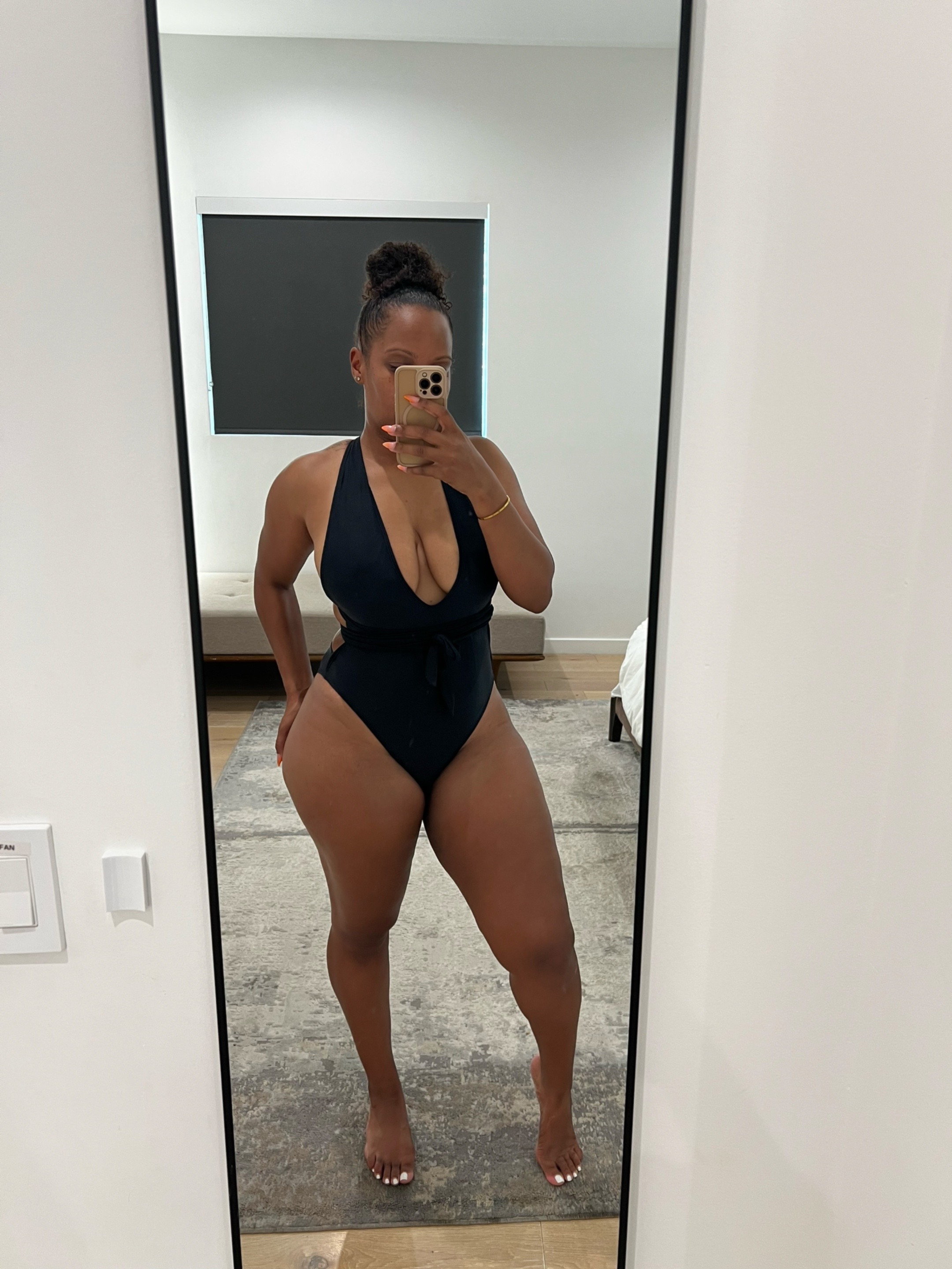 @Deviedev