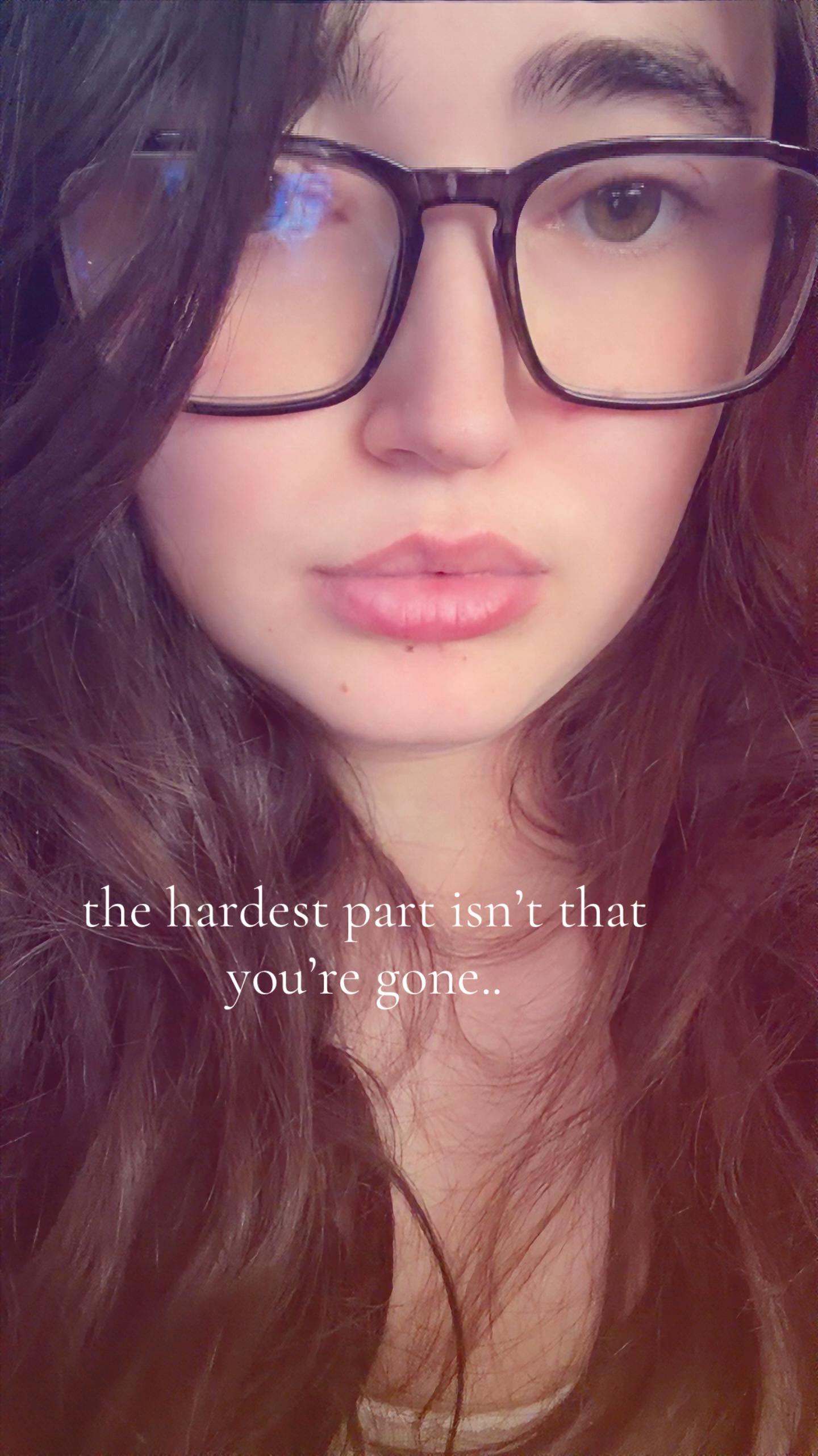 @☀️