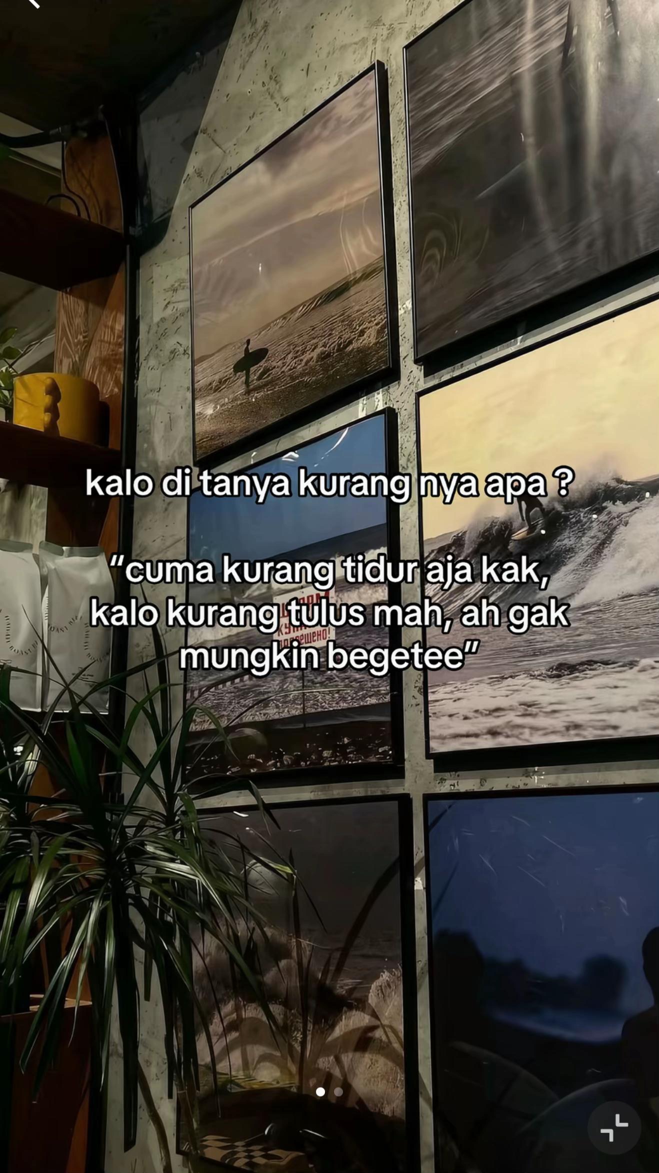 @manda oktaviannn