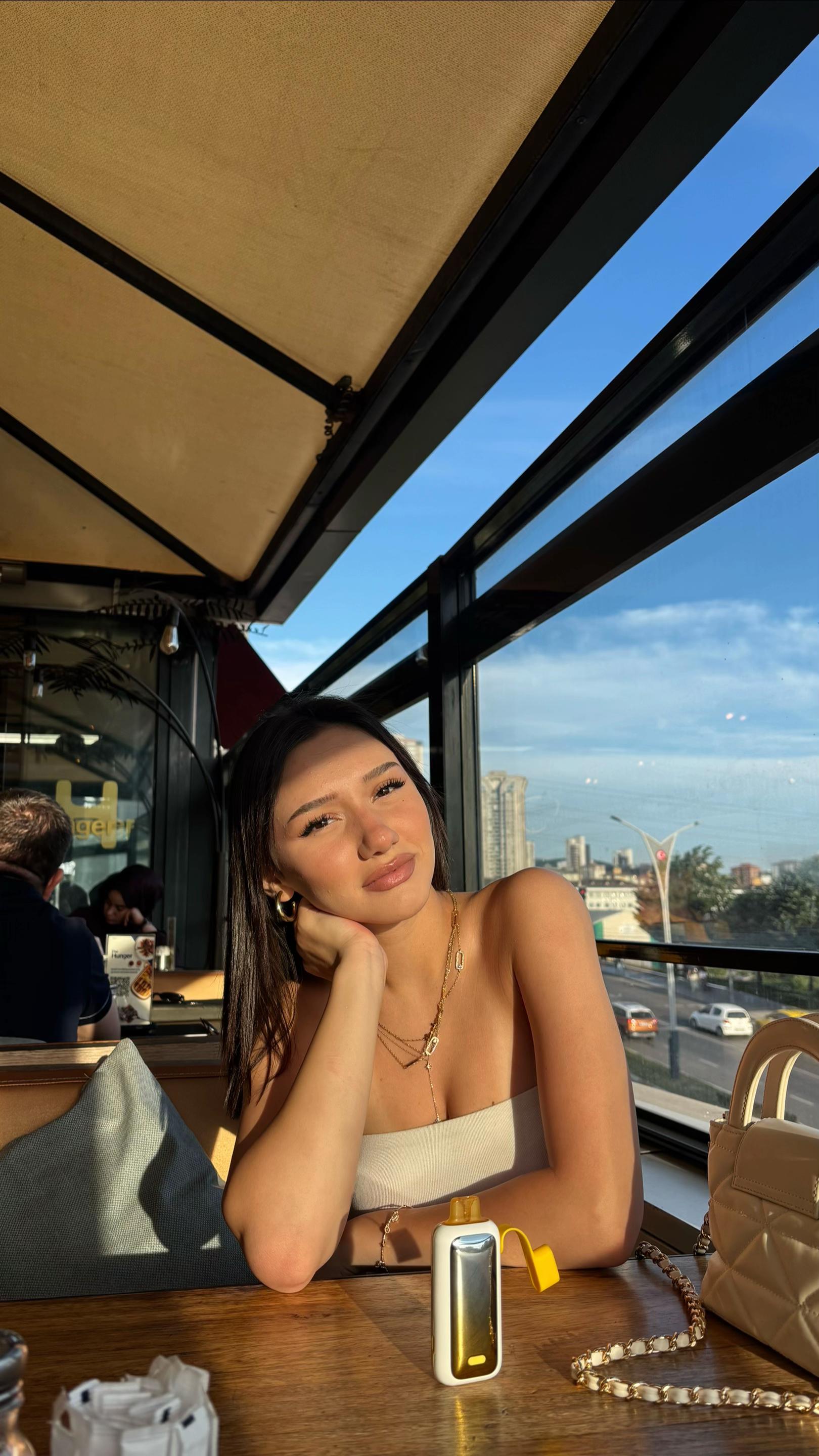 @ipekpng