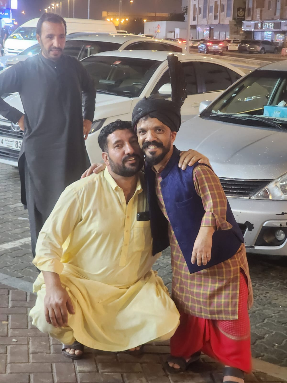 @تاج,الردین🇵🇰🇦🇪