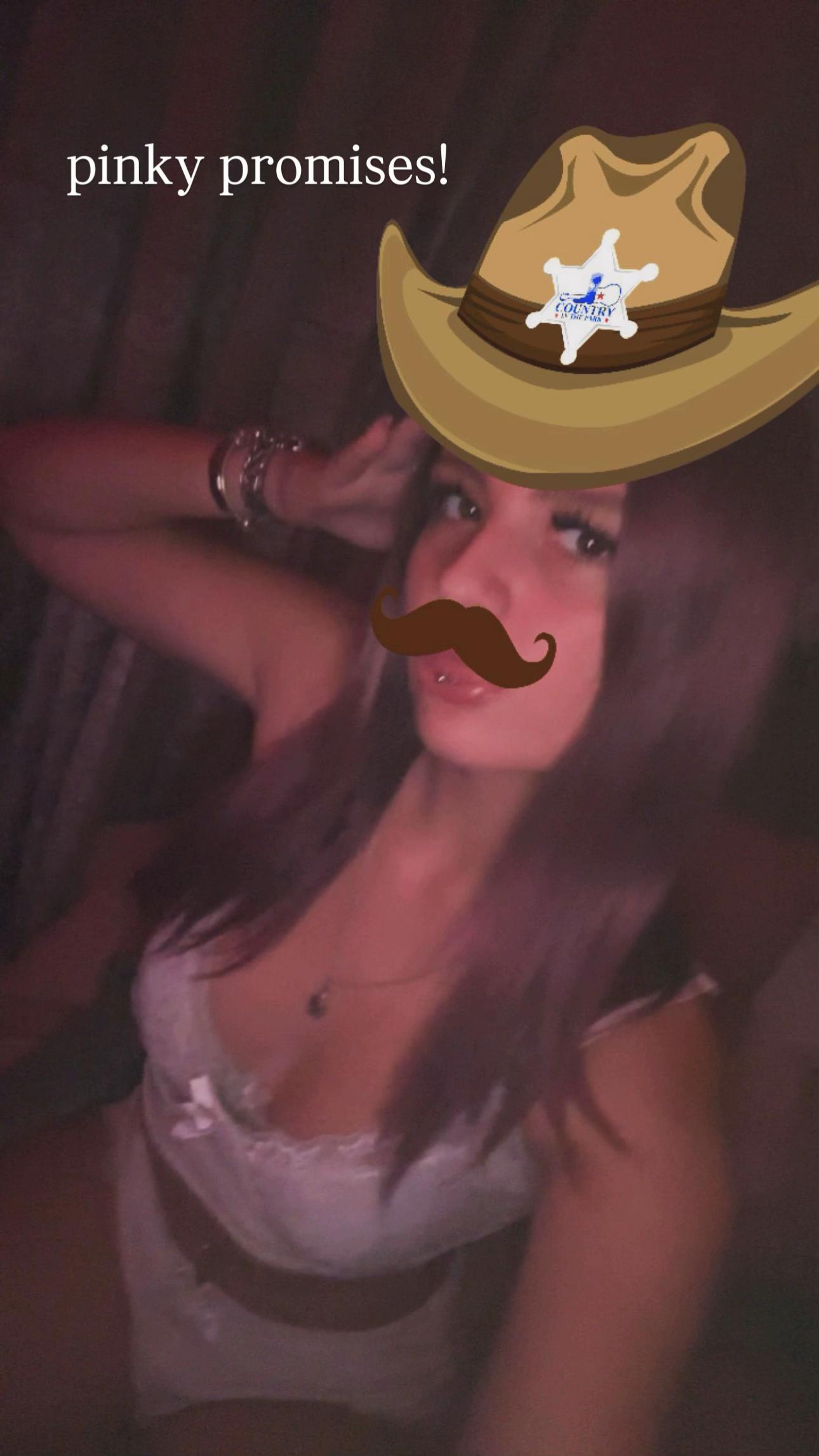 @xlaylaaaaa