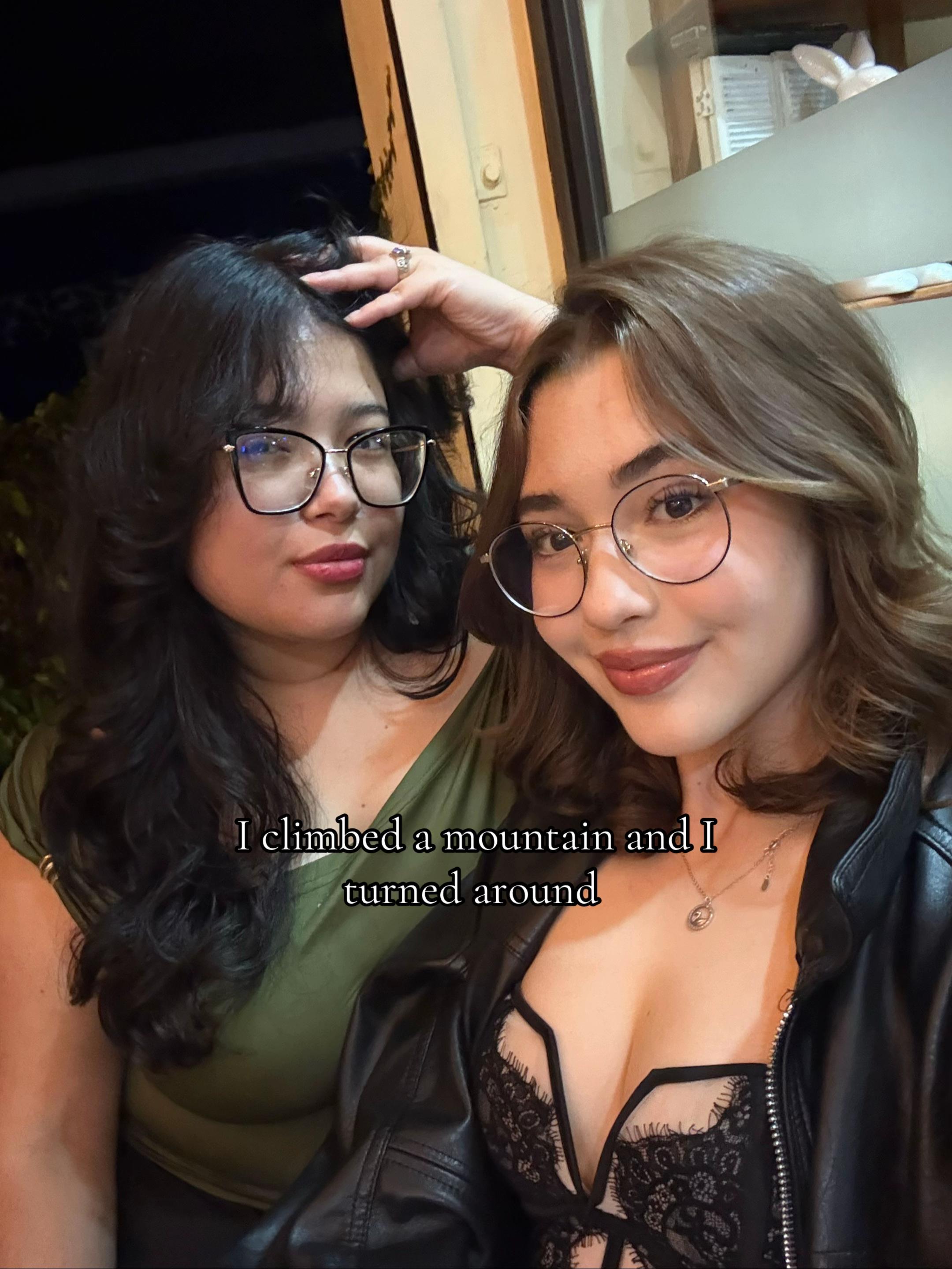 @elda 🦇
