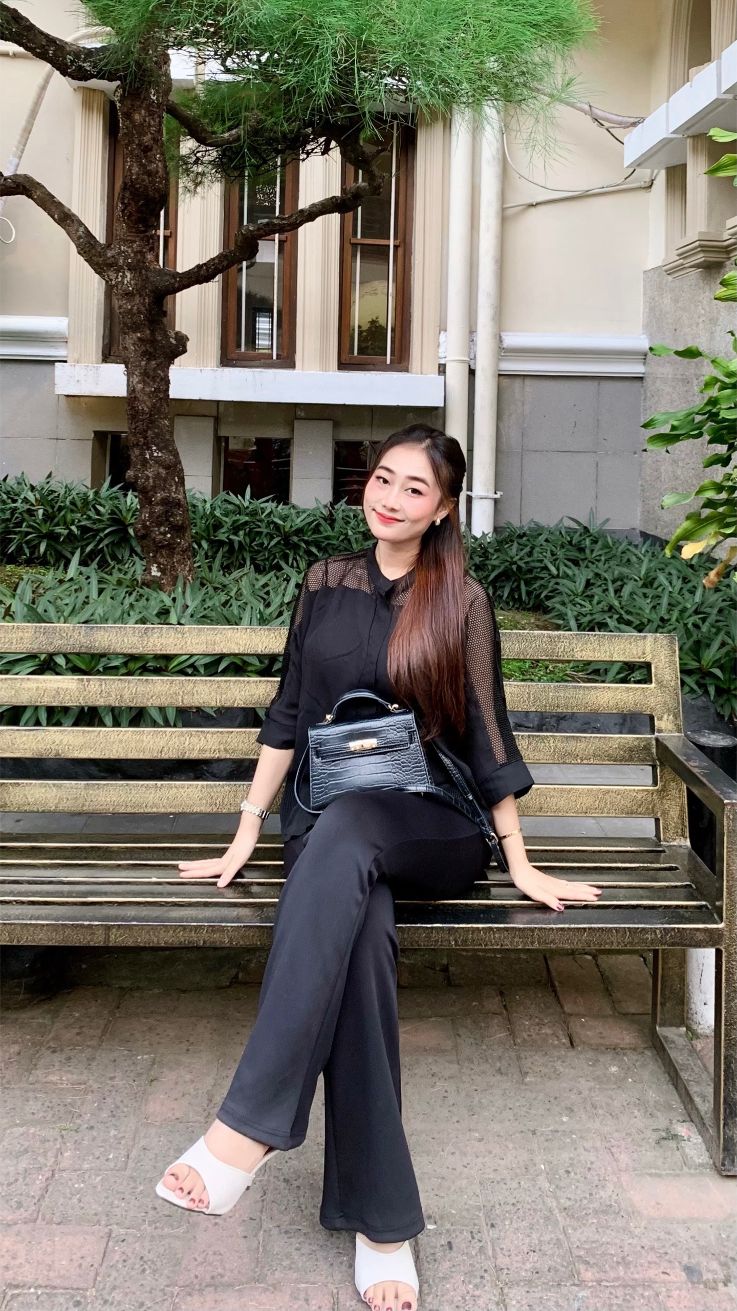 @Yulyensi angela sagala