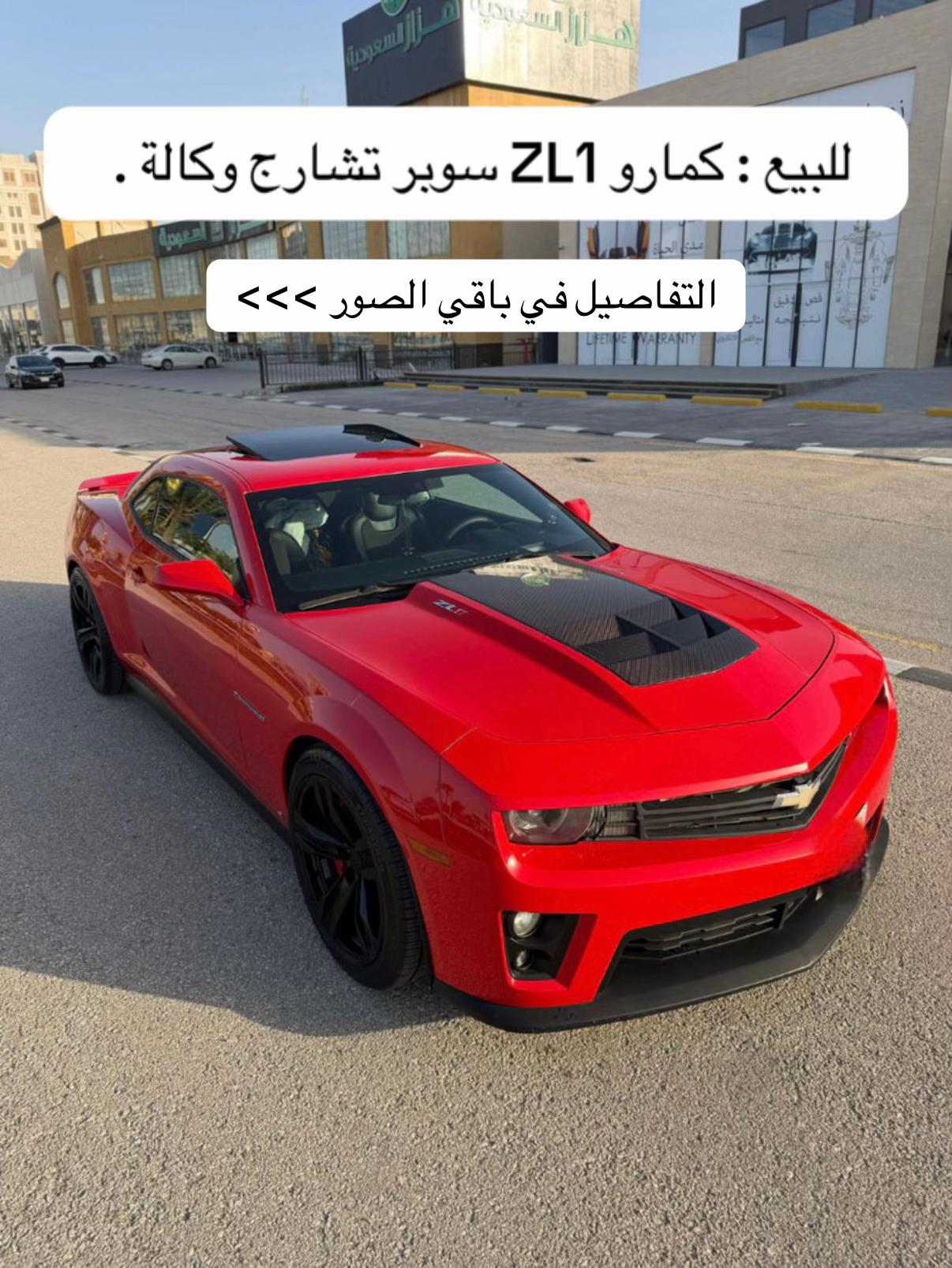 @X-ie98