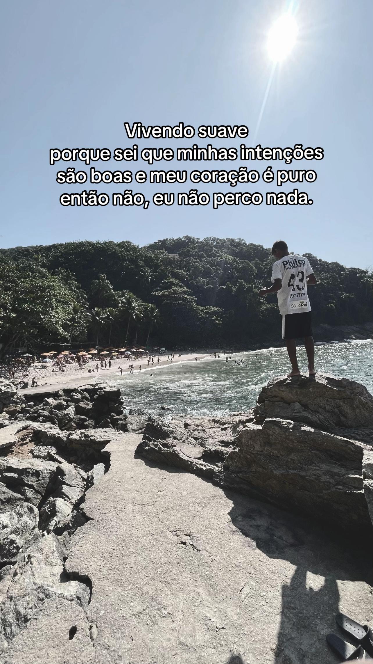 @japa69mz