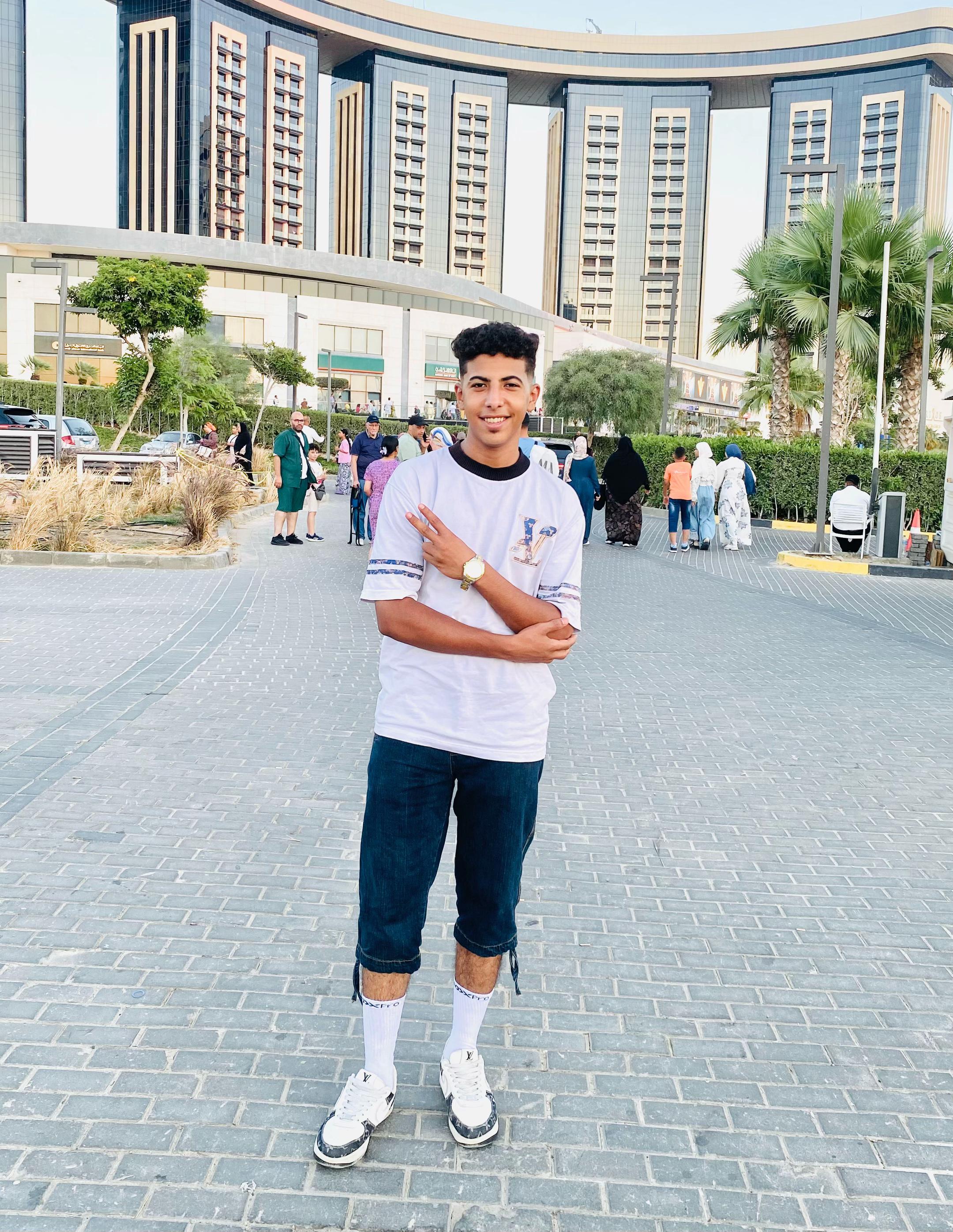 @يـــــــوســـــــ⭐ــــــــــف