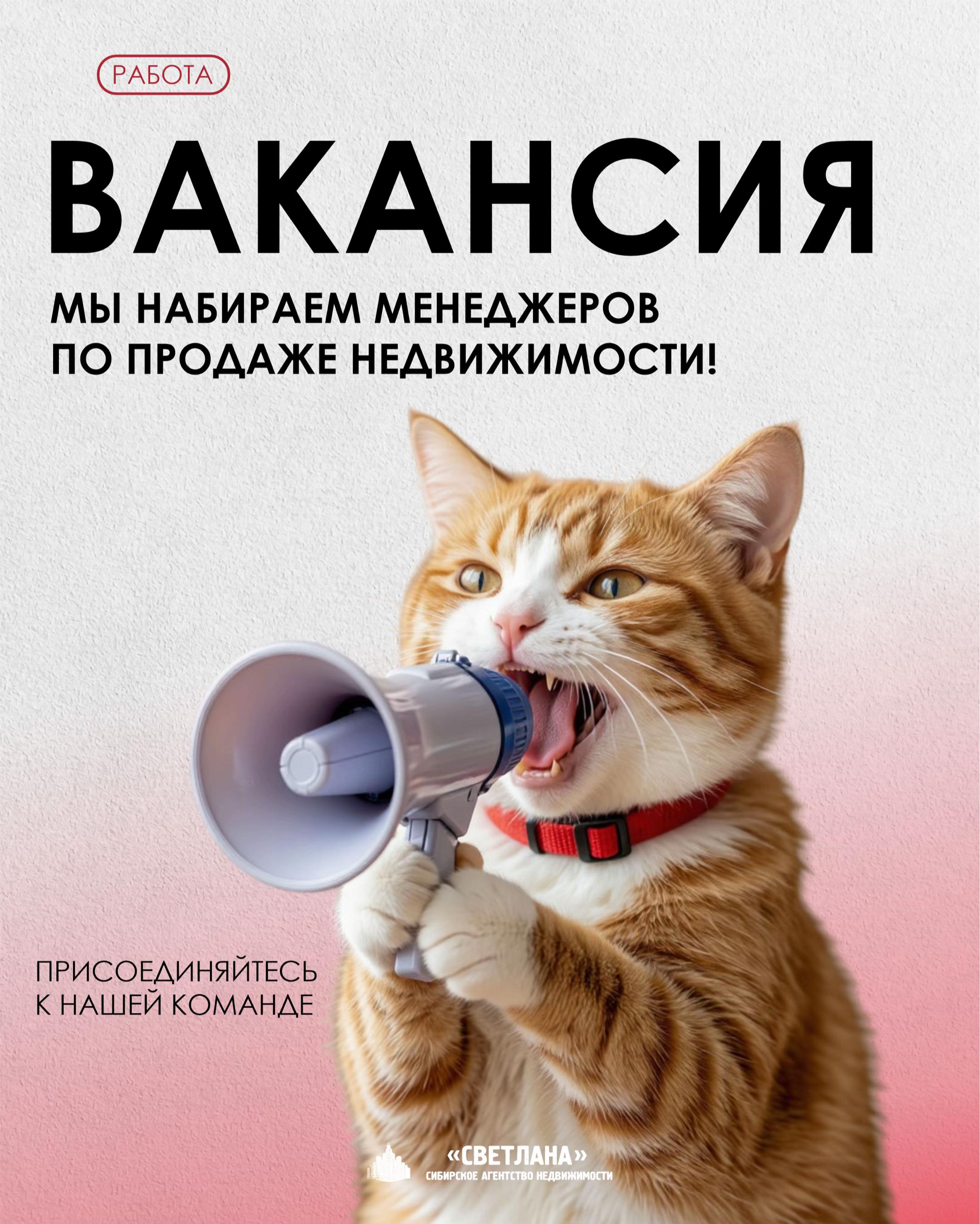 @НЕДВИЖИМОСТЬ В ДИНСКОМ РАЙОНЕ