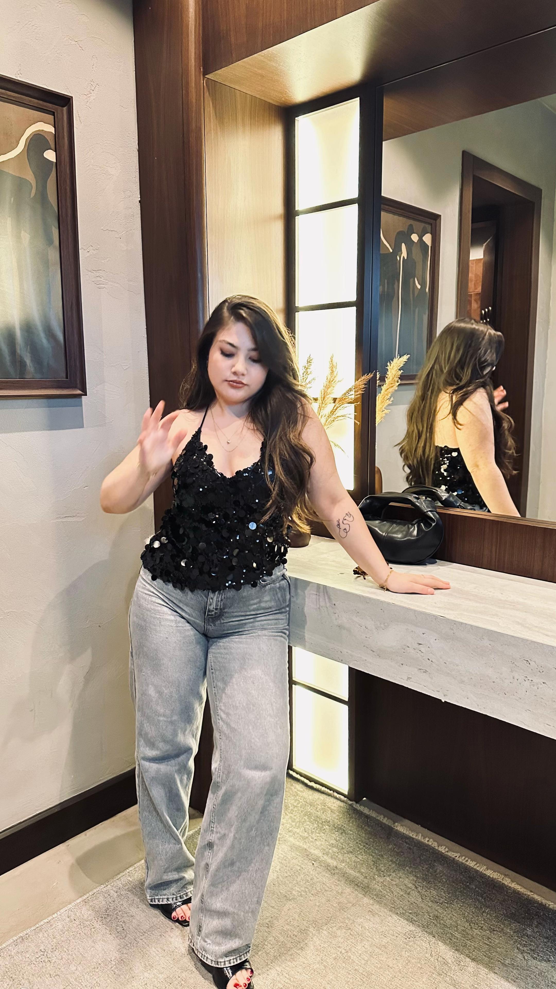 @Sıla Şeker🌟