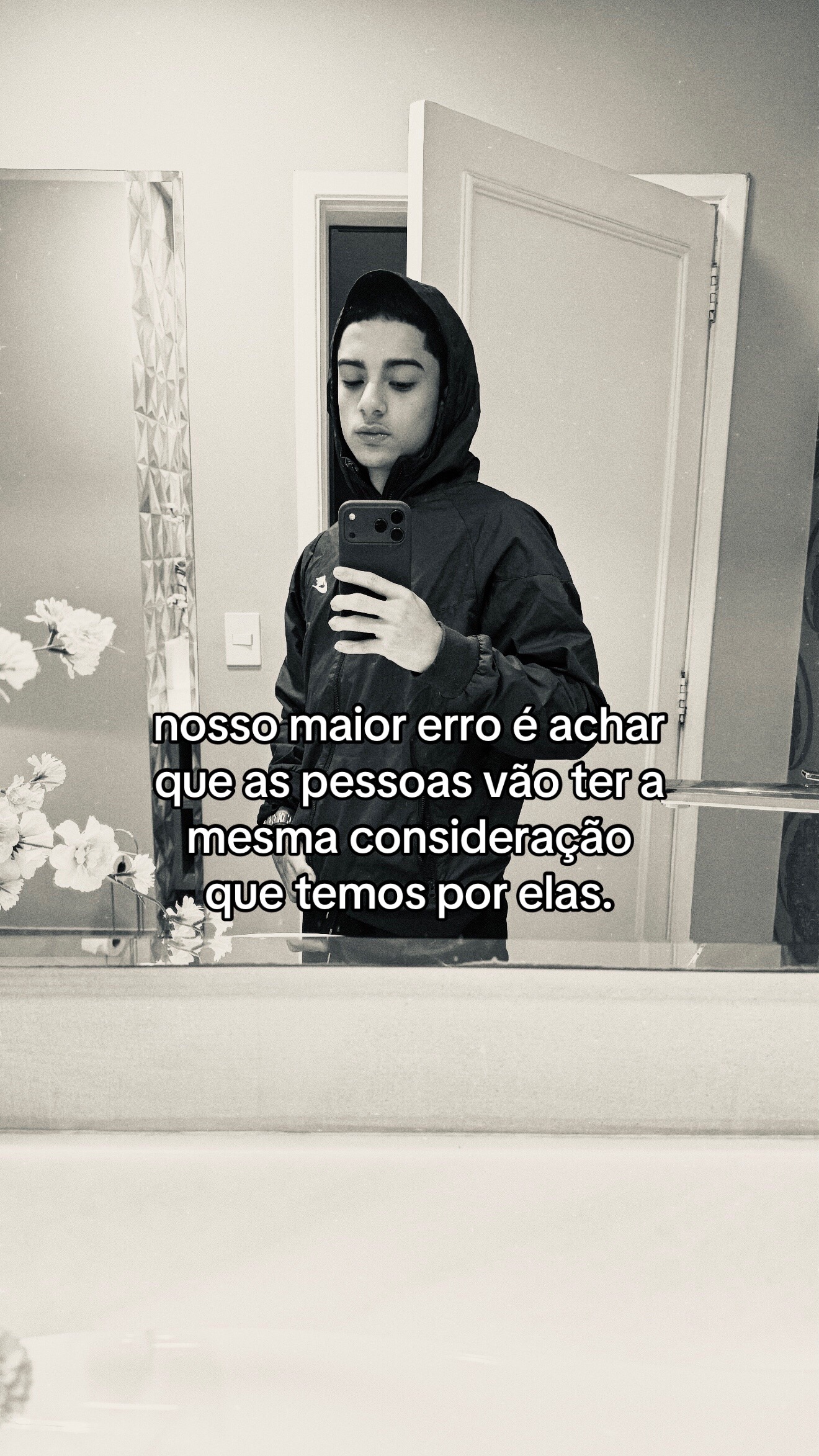 @santyxx11