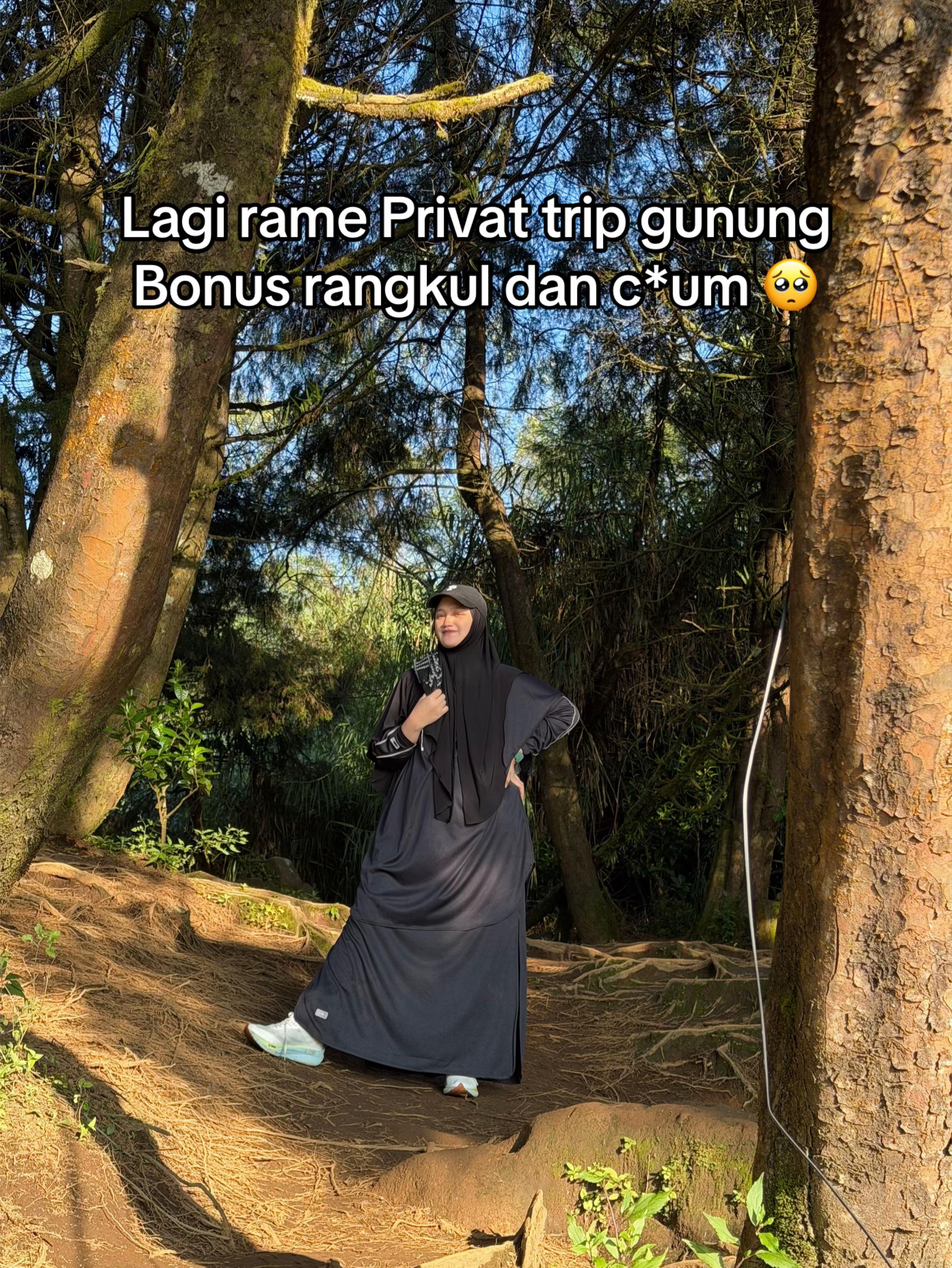 @AFIVAH AKSI