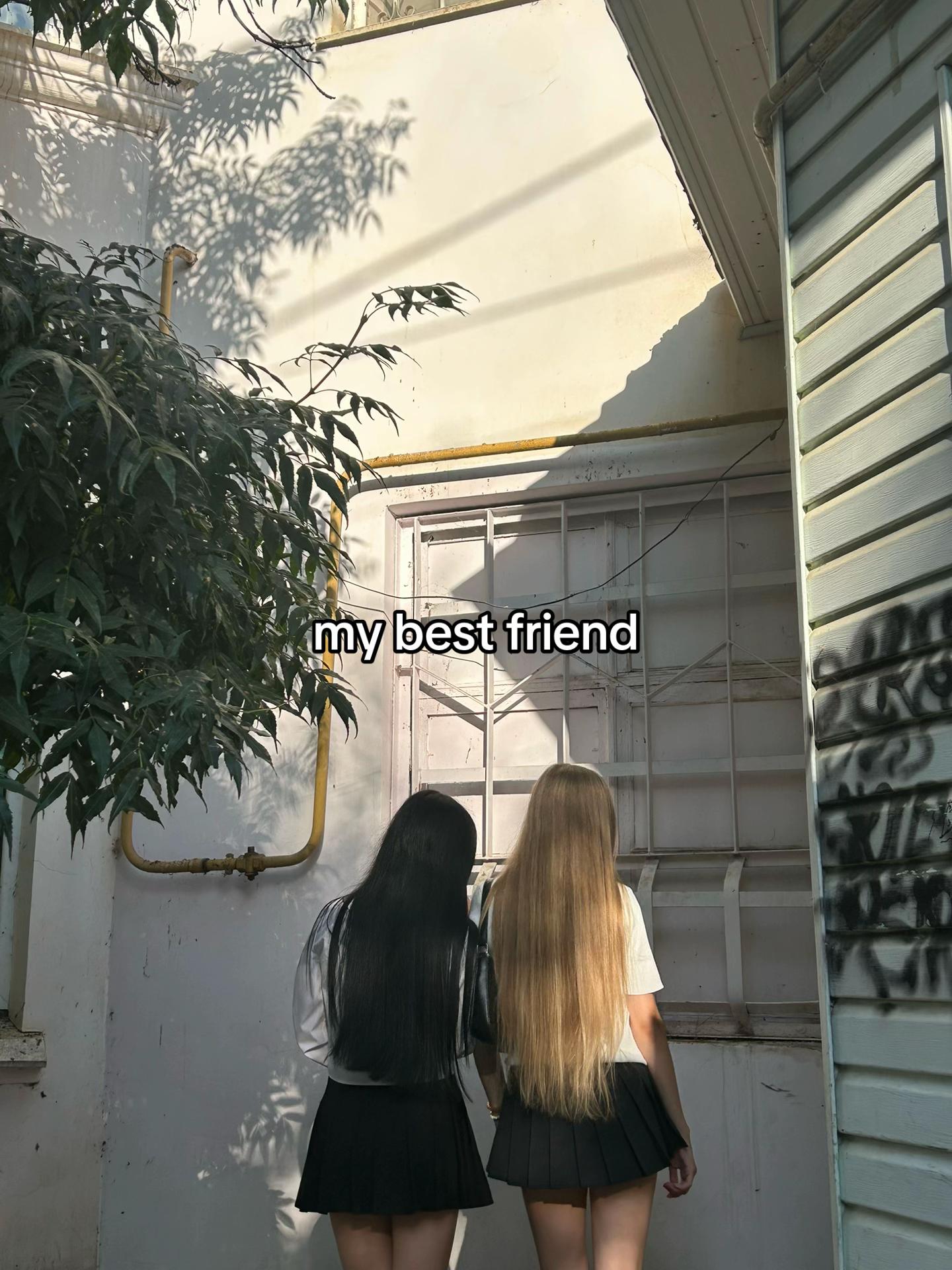 @marmailm🧿