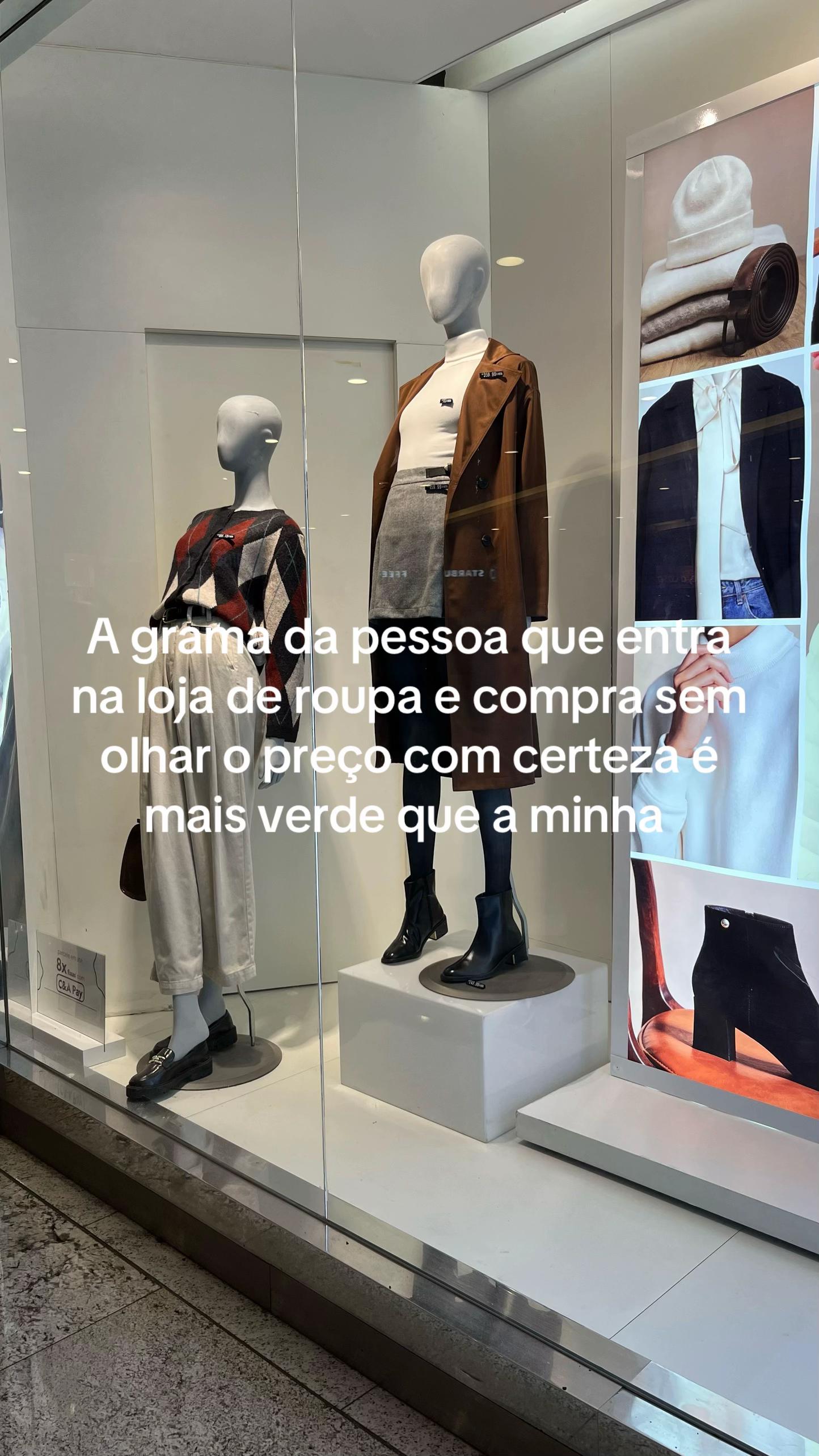 @não é a ester⁷