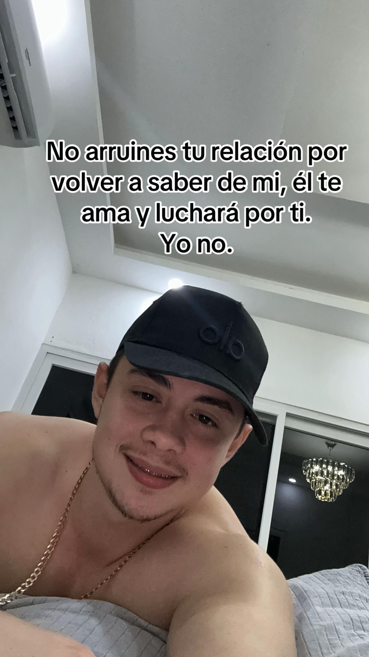 @Josué Navas♚