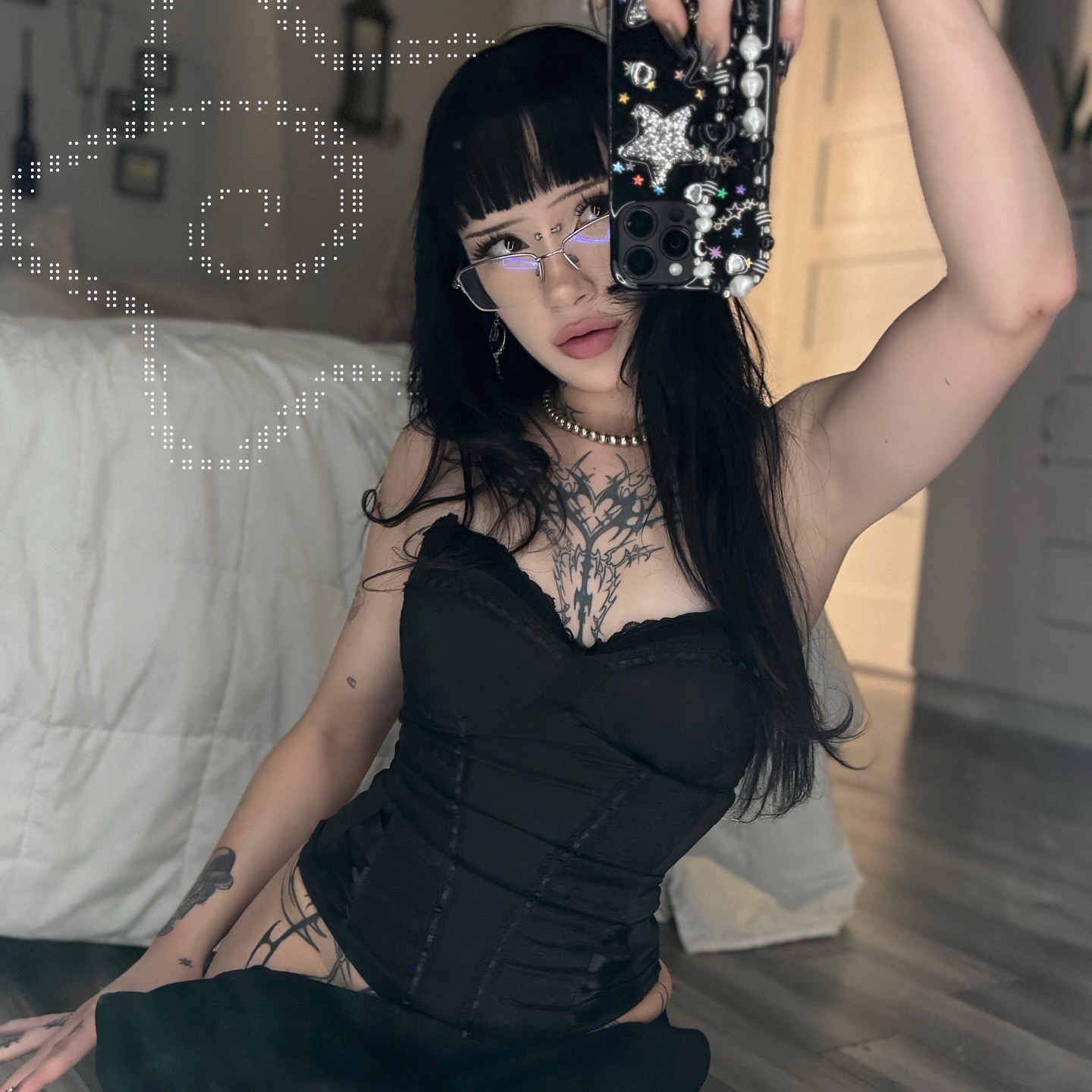 @lazellecyber