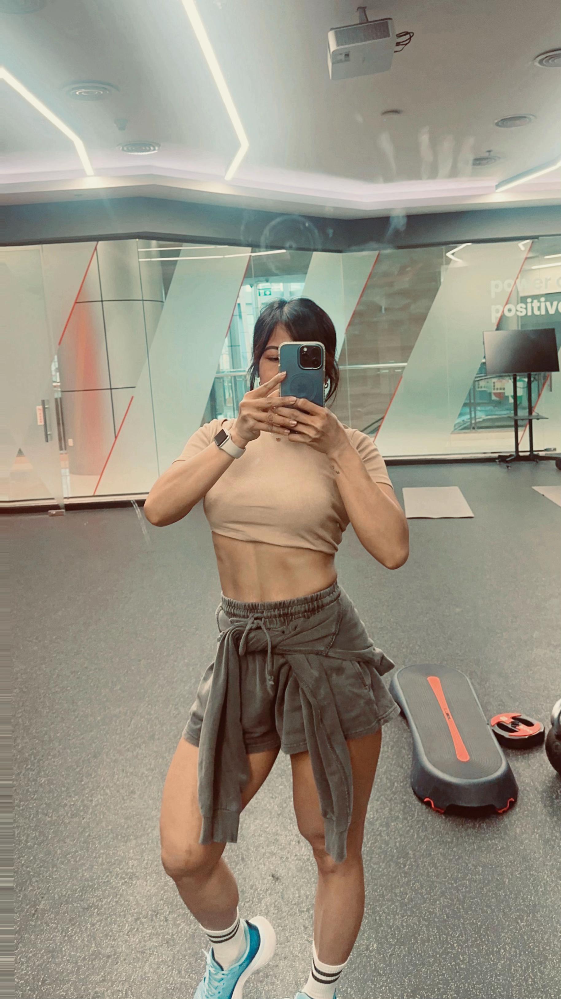 @Jhën🦋