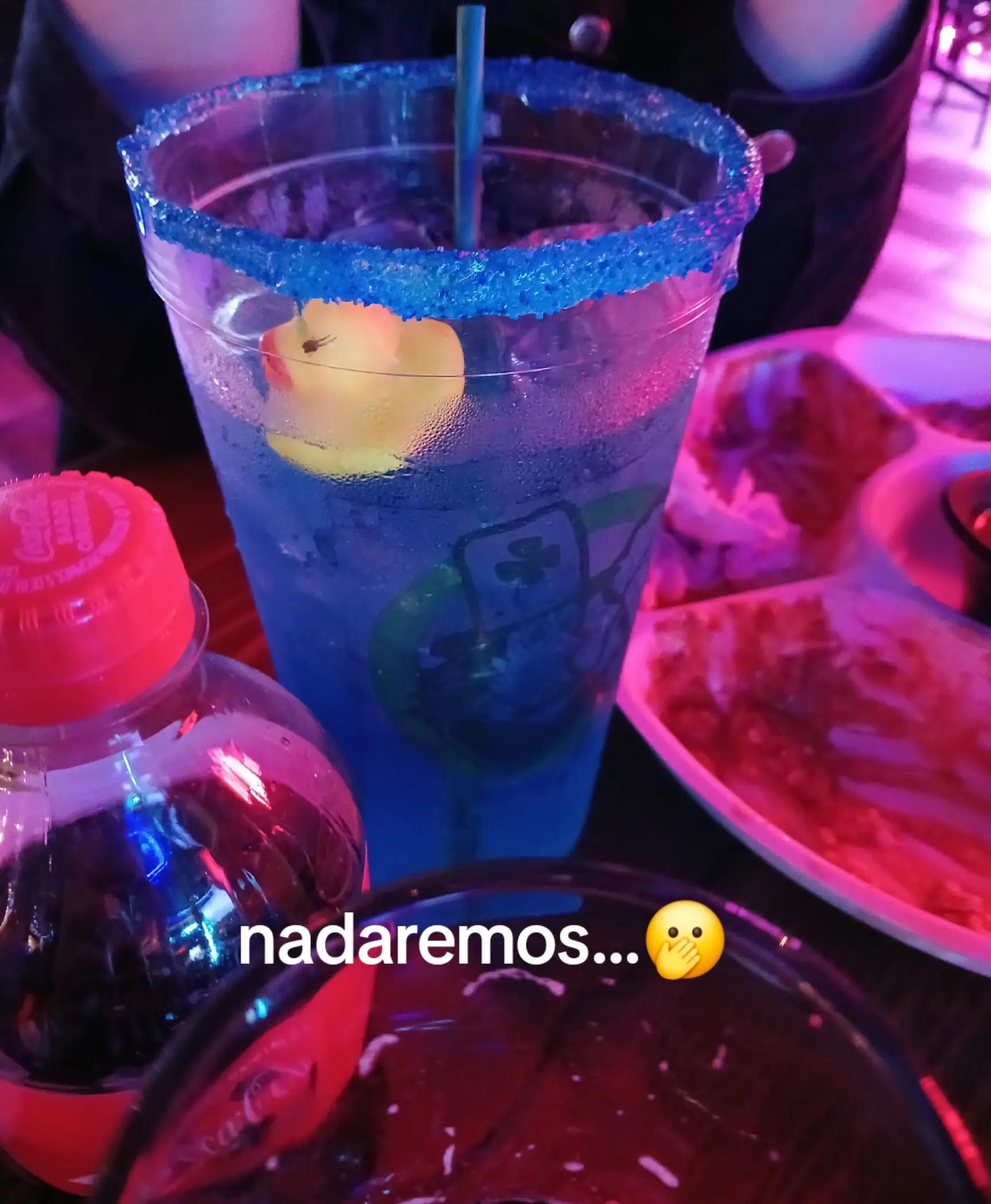 @Andromeda 💟🤍💙
