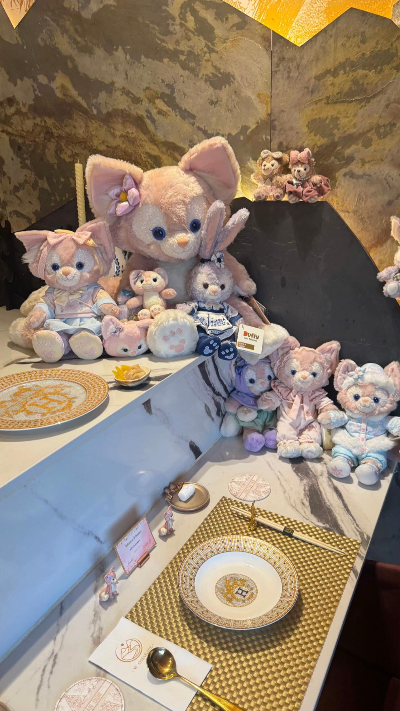 @เฌอณิลิณร์🐰🌸
