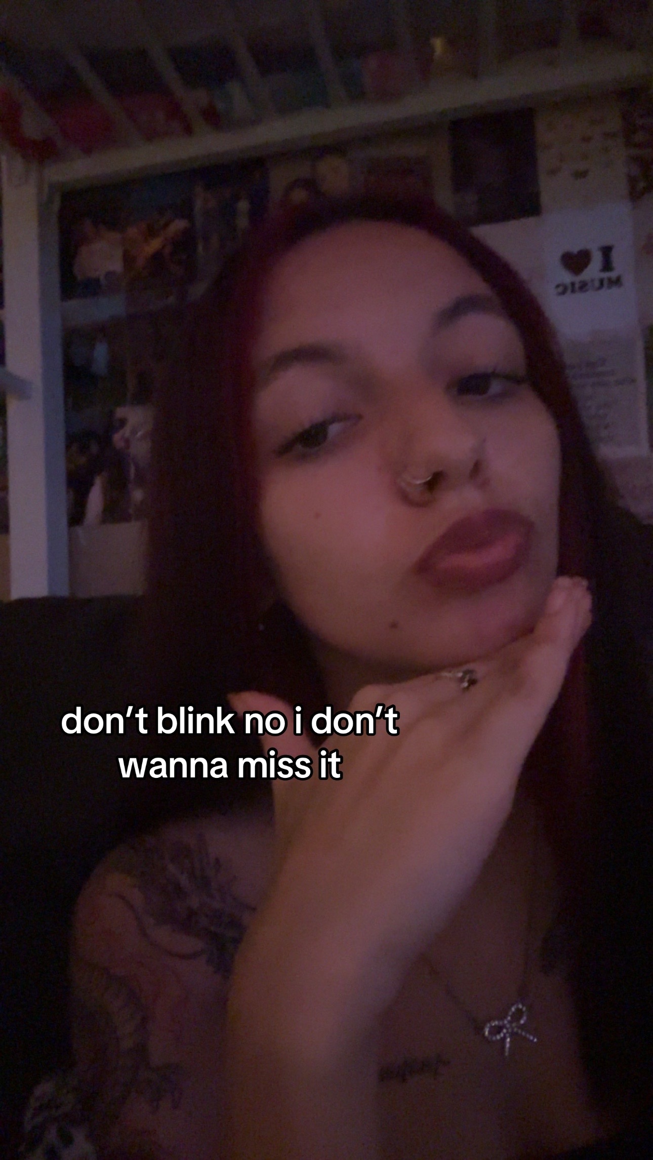 @jaelyn❤️🔥