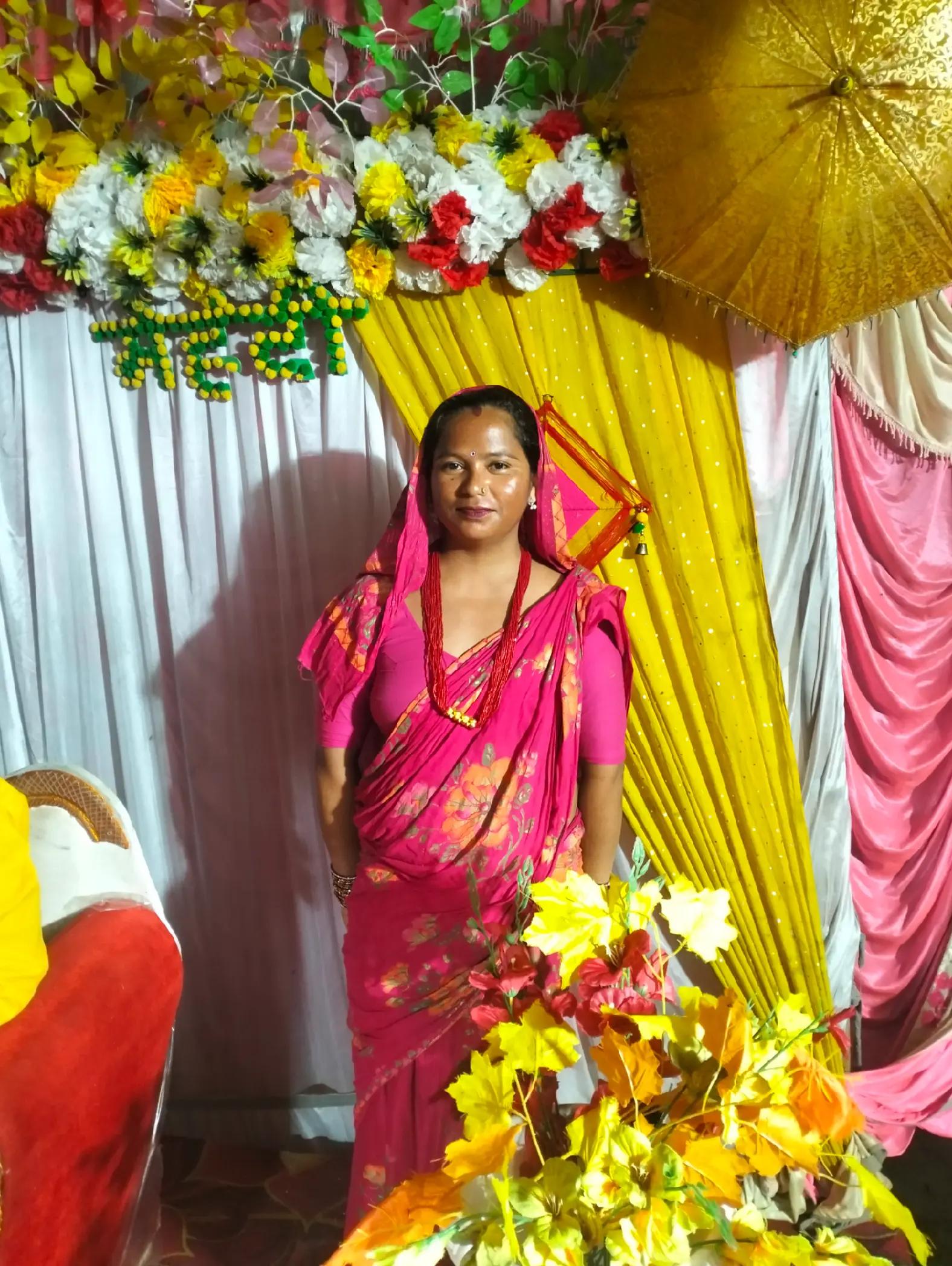 @Aman Sardar