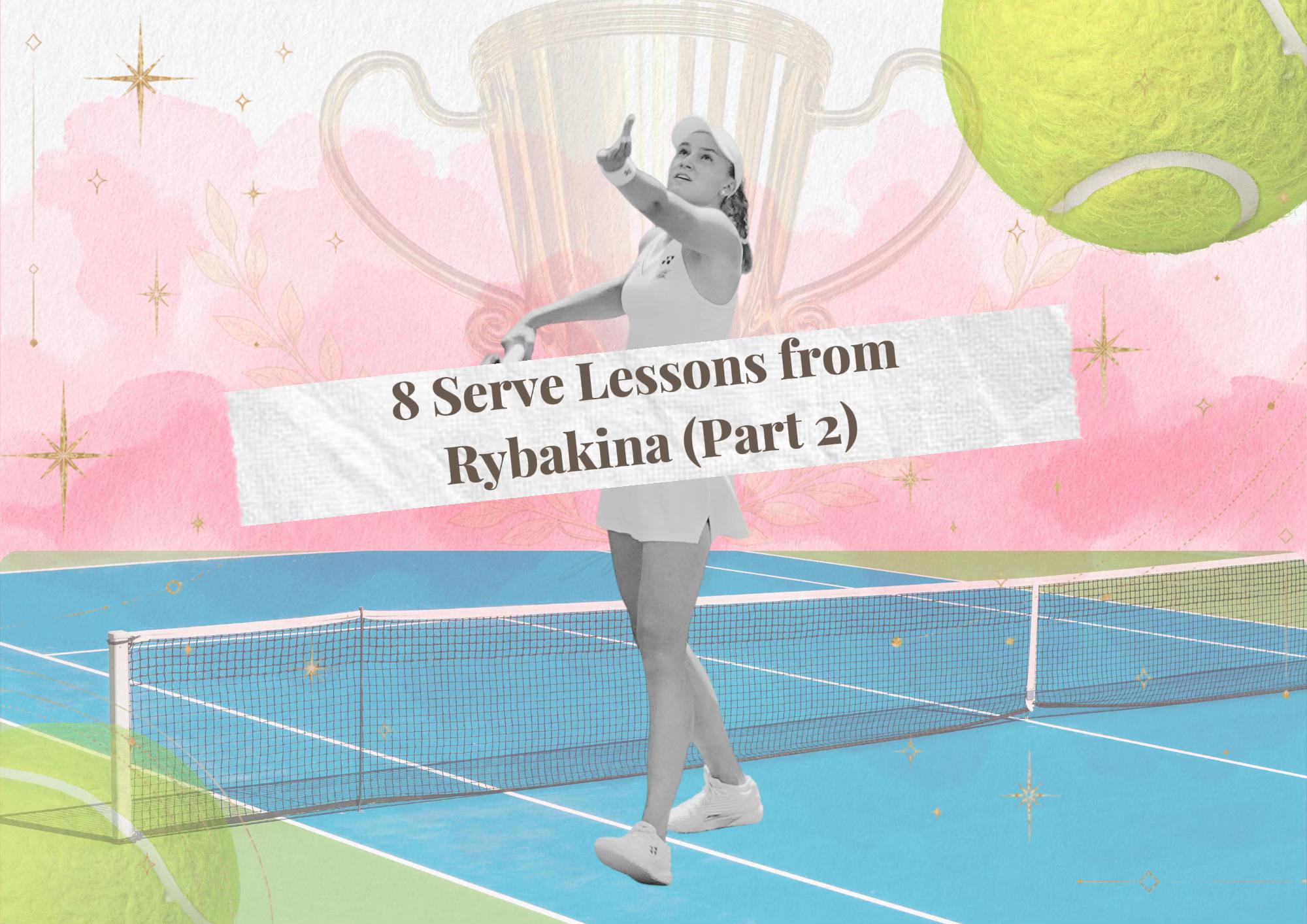 @tennisflows