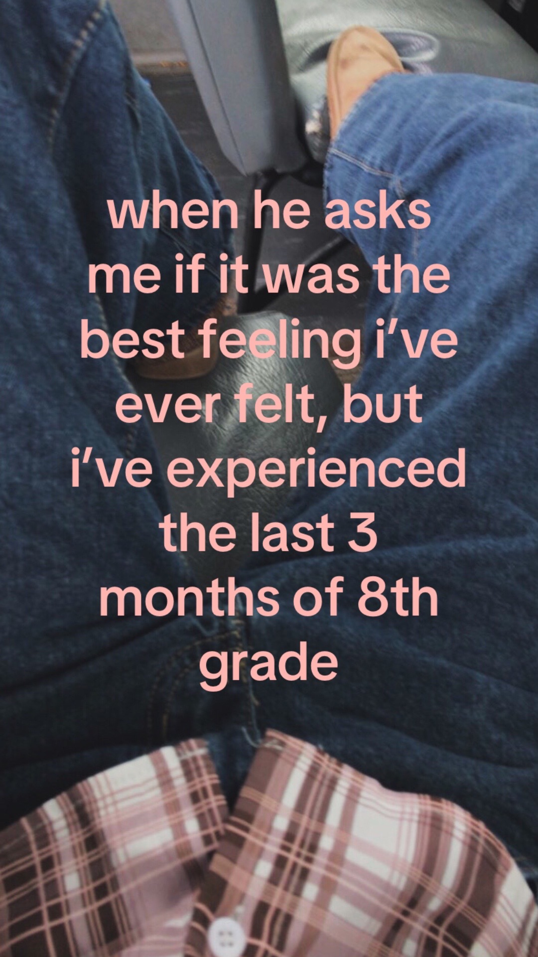 @saucey