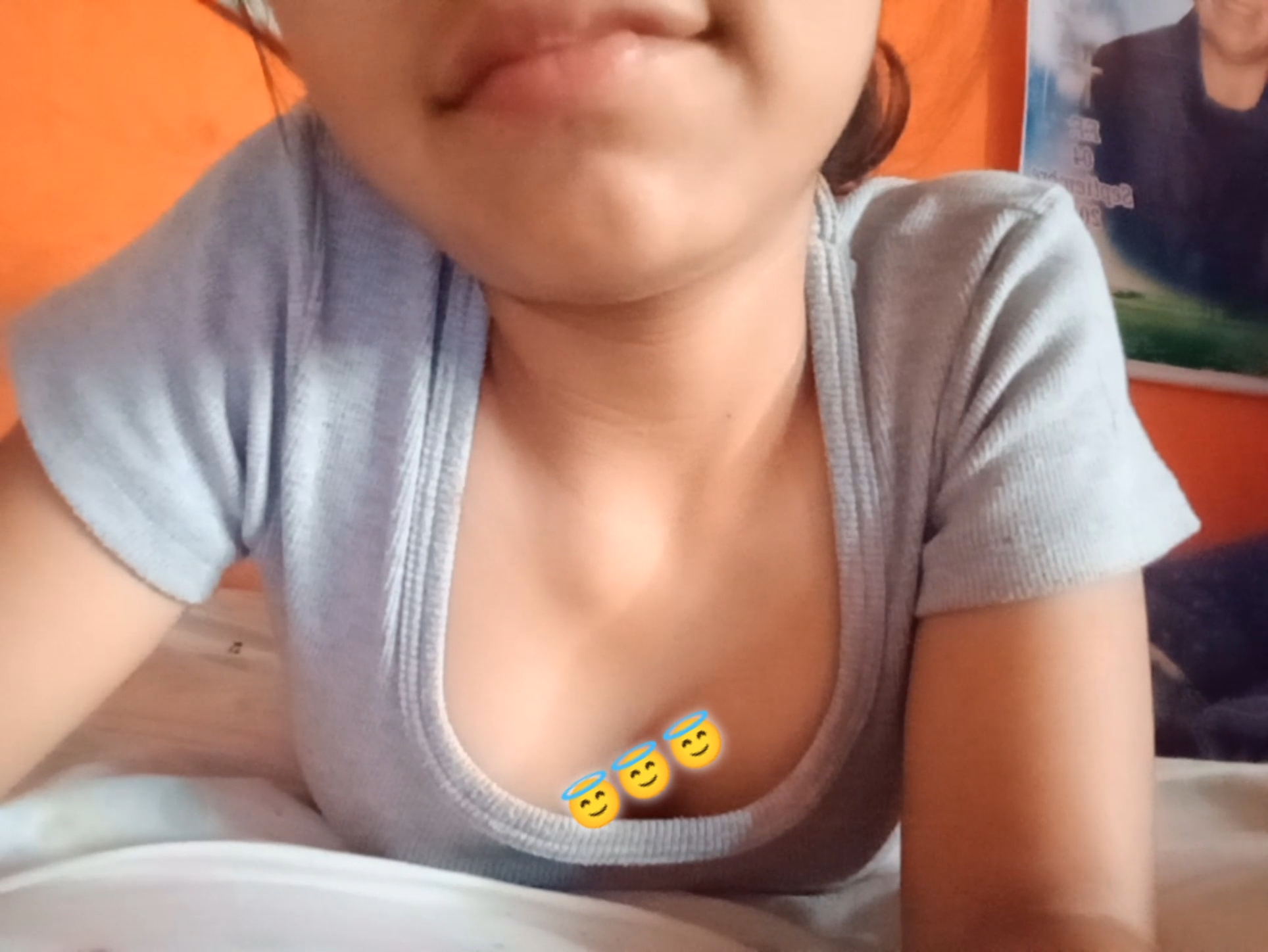 @Génesis Chacaliaza