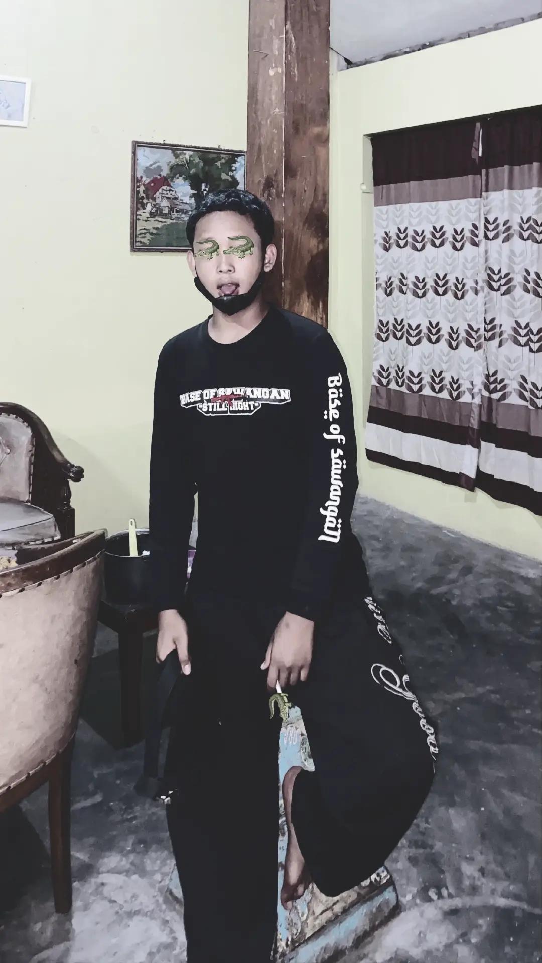 @Nzms4ptr4🕊️