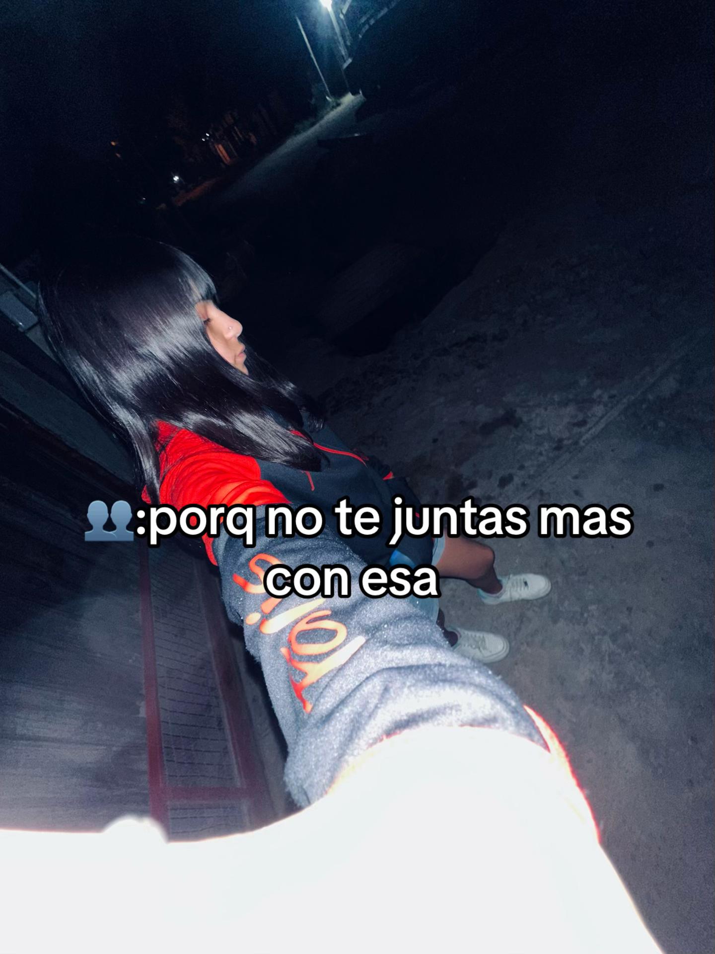 @𝒜𝒷𝒾𝑔𝒶𝒾𝓁🖤