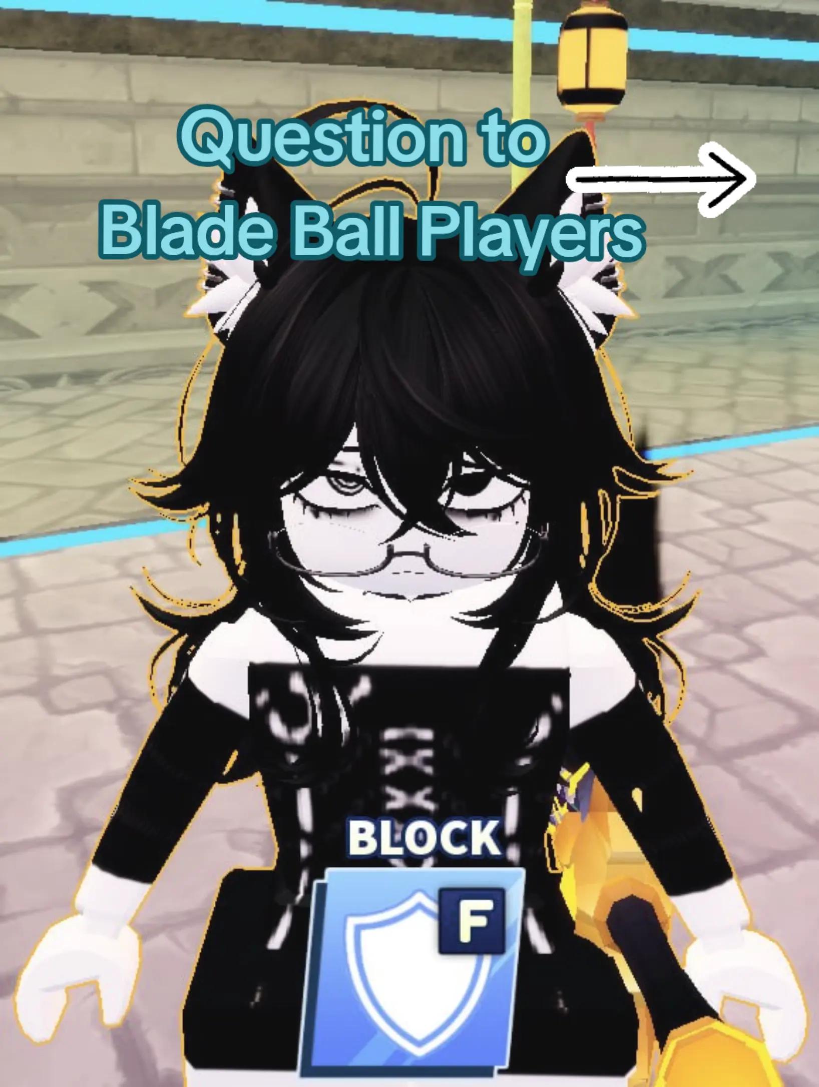 @𝐸 𝓁 𝓁 𝑒 𝓃