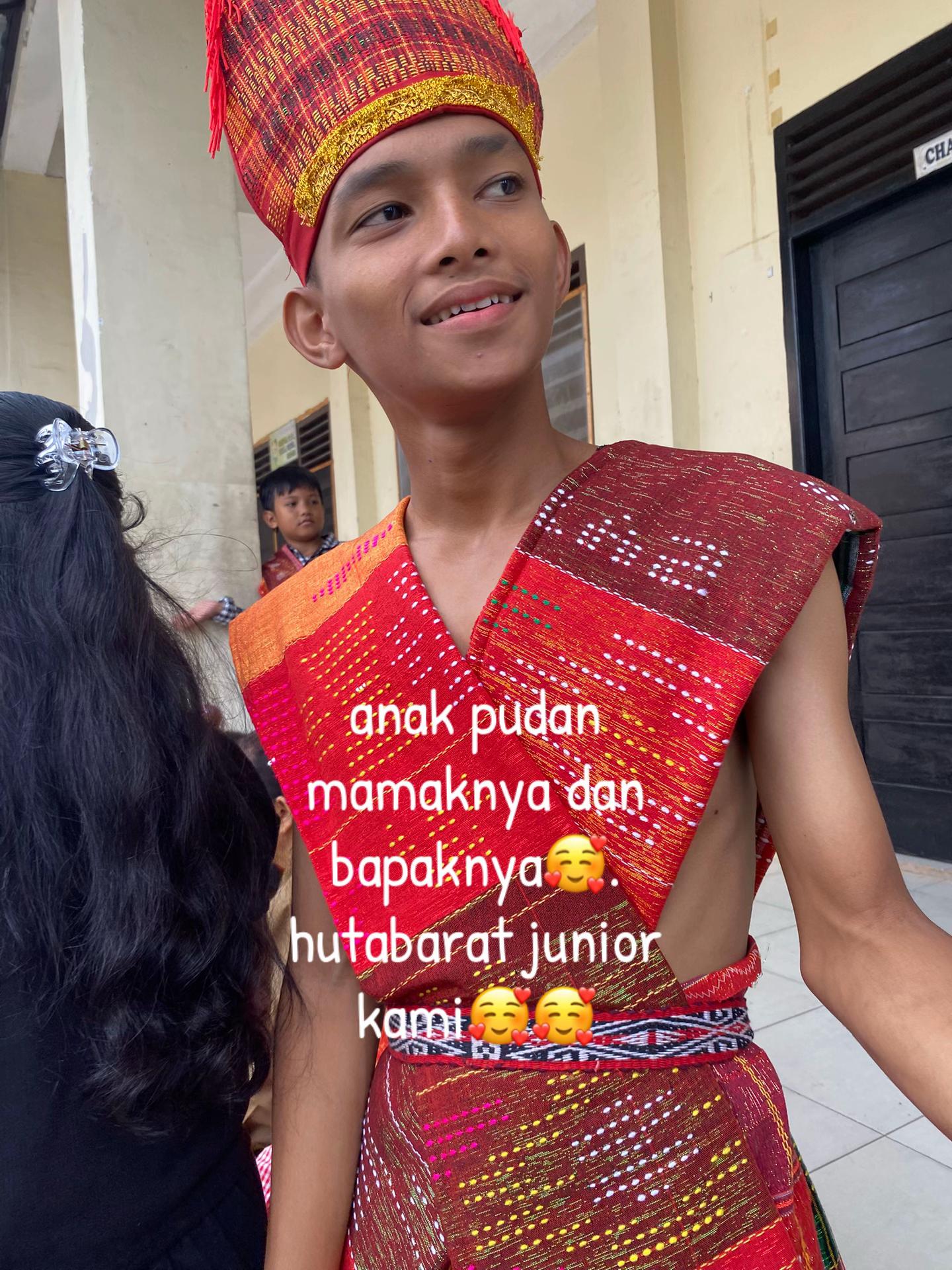 @DARI KONTAK ANDA🥰