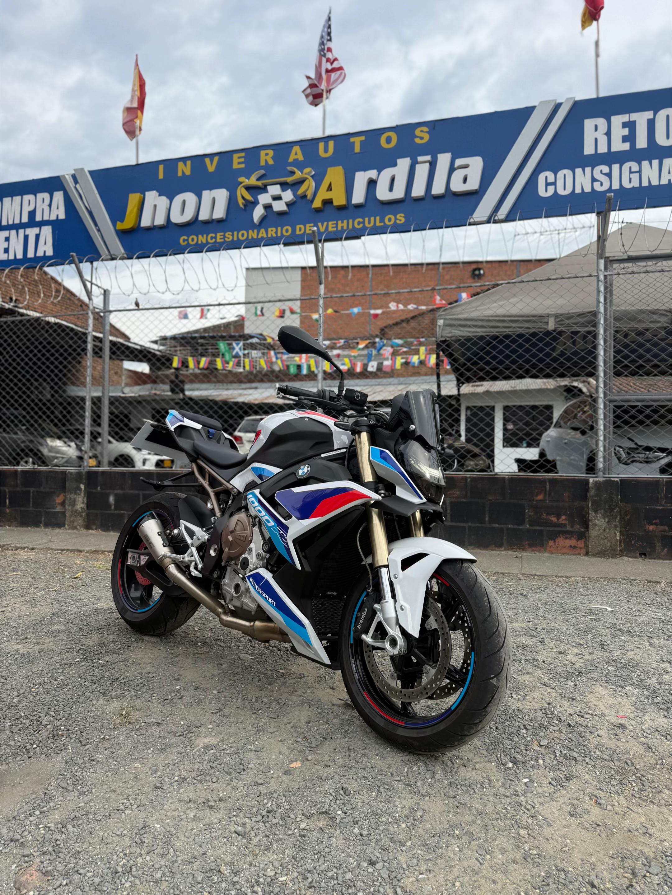 @inverautos_jhonardila