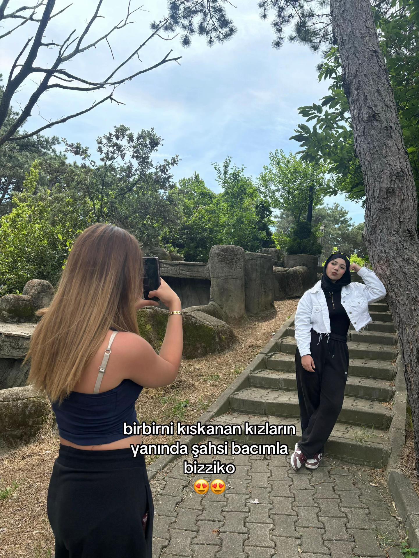 @rabissaelif