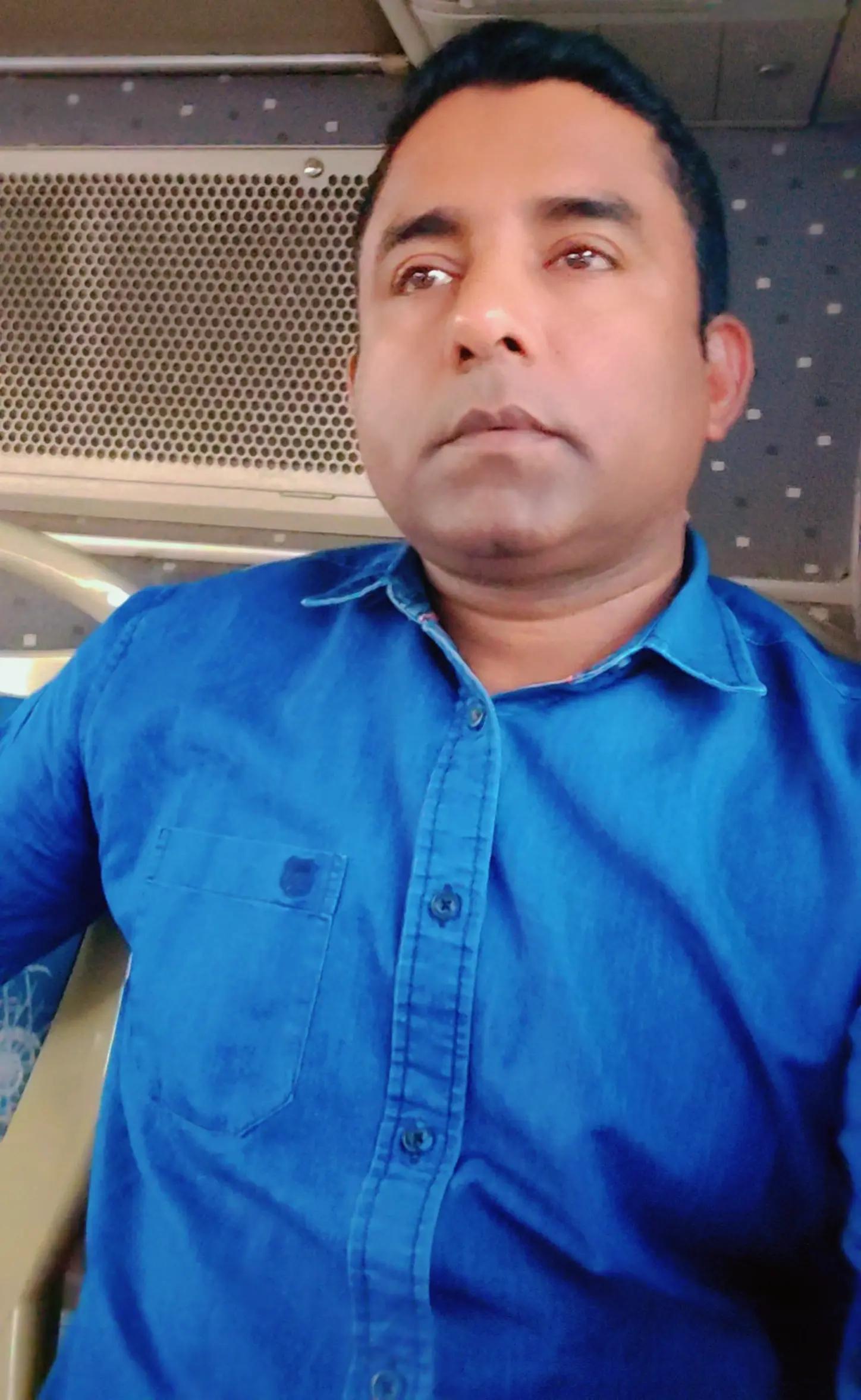 @Khan