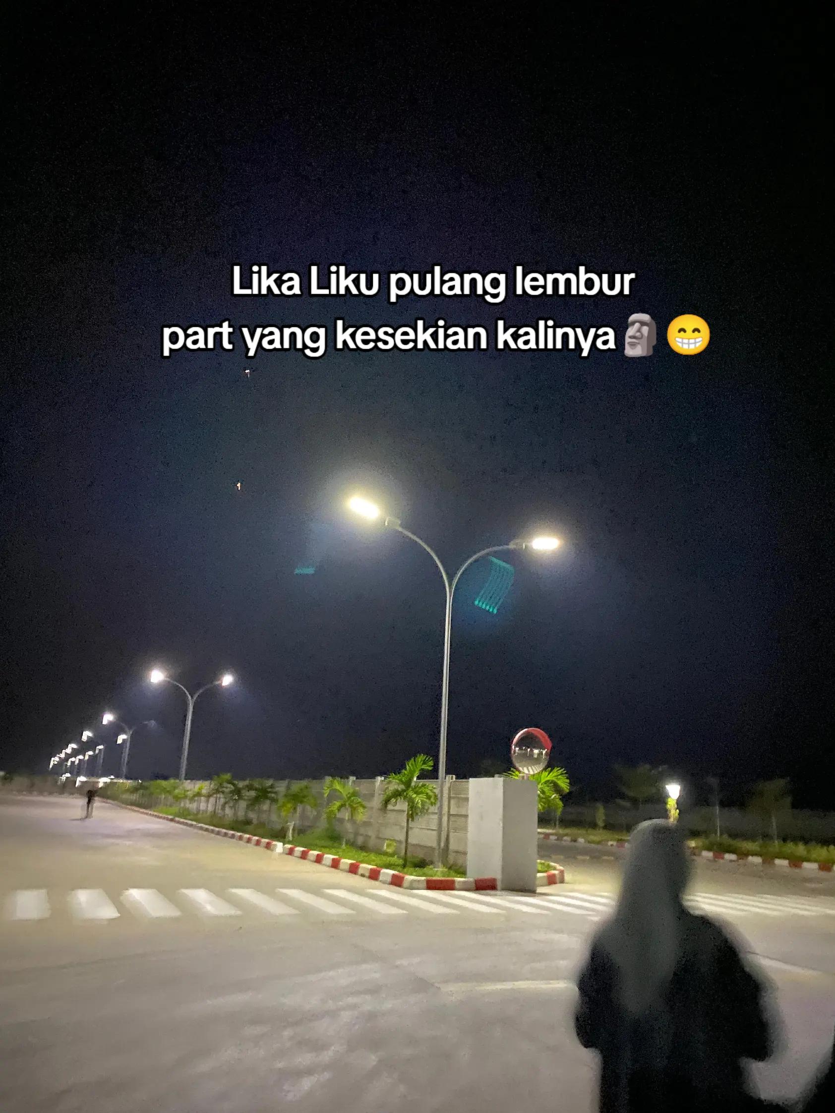 @alippstory_