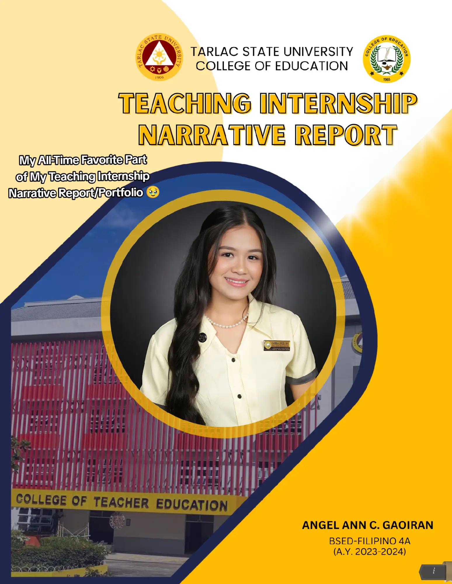 @Maam.Piwww LPT