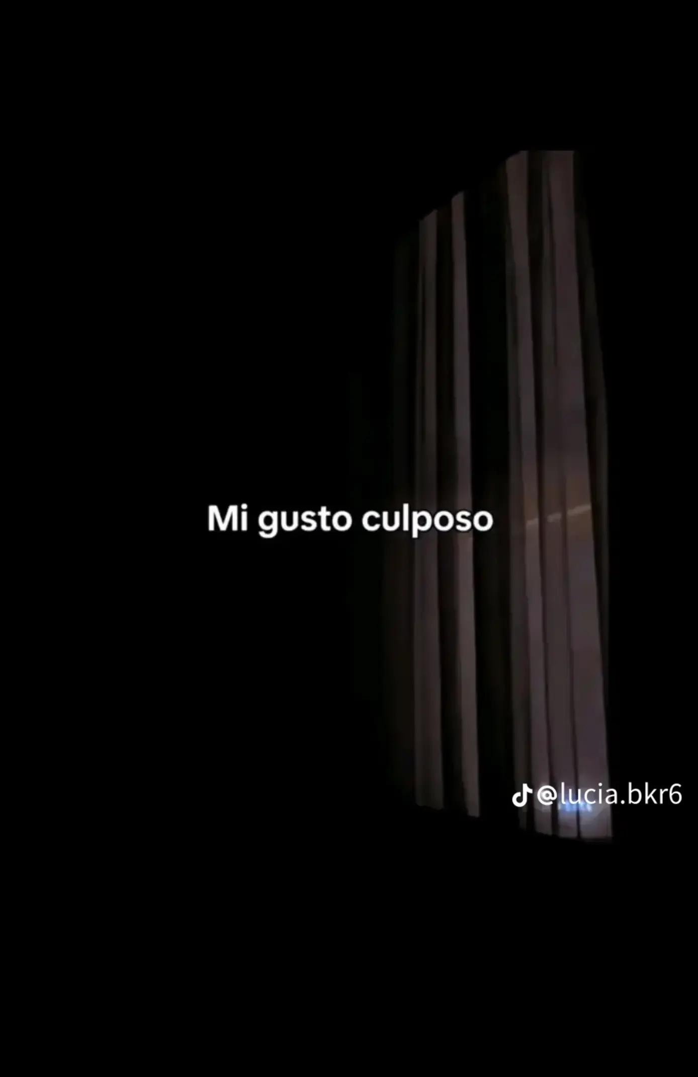 @Dani002007