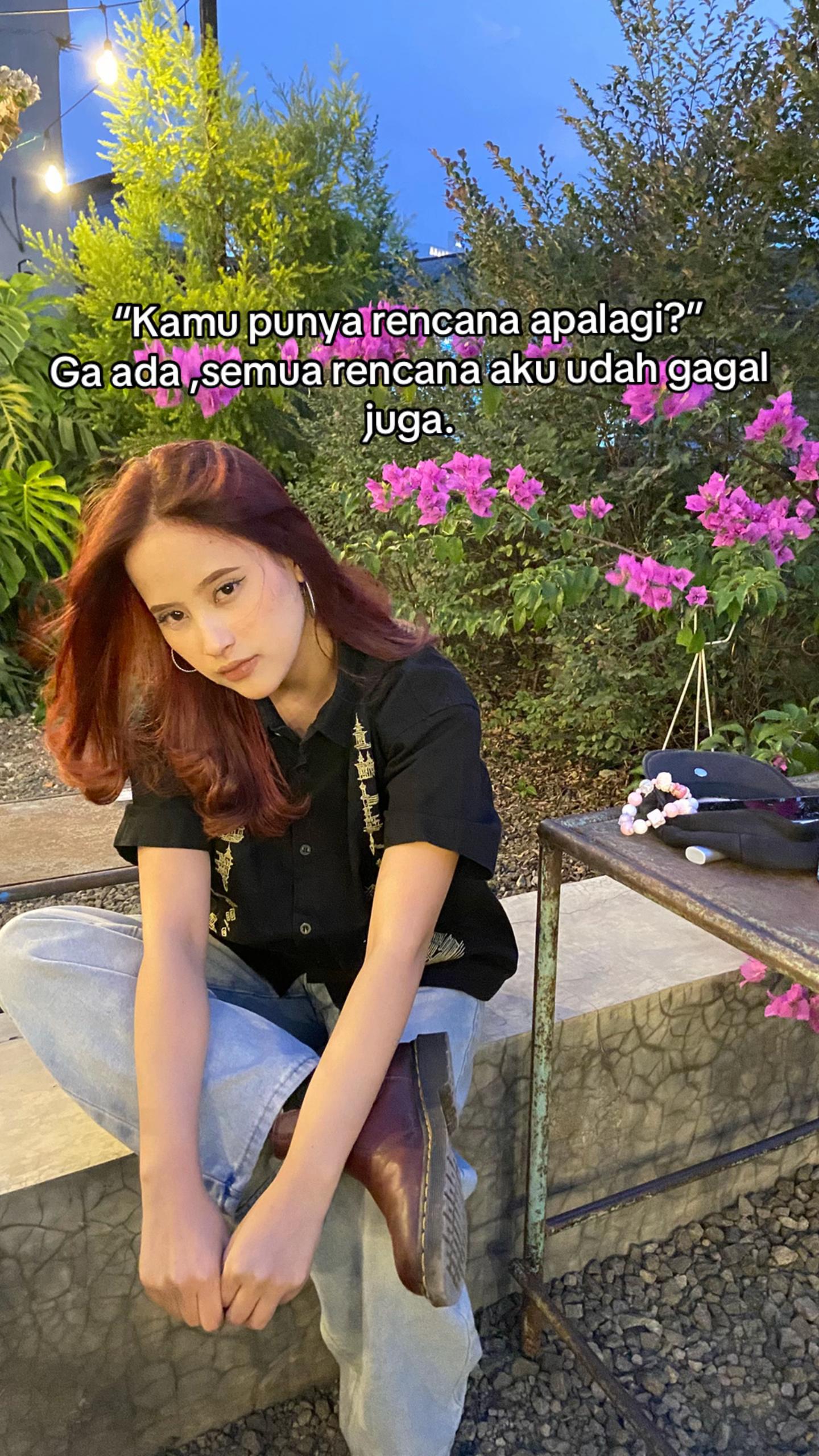 @Kikis⛓️