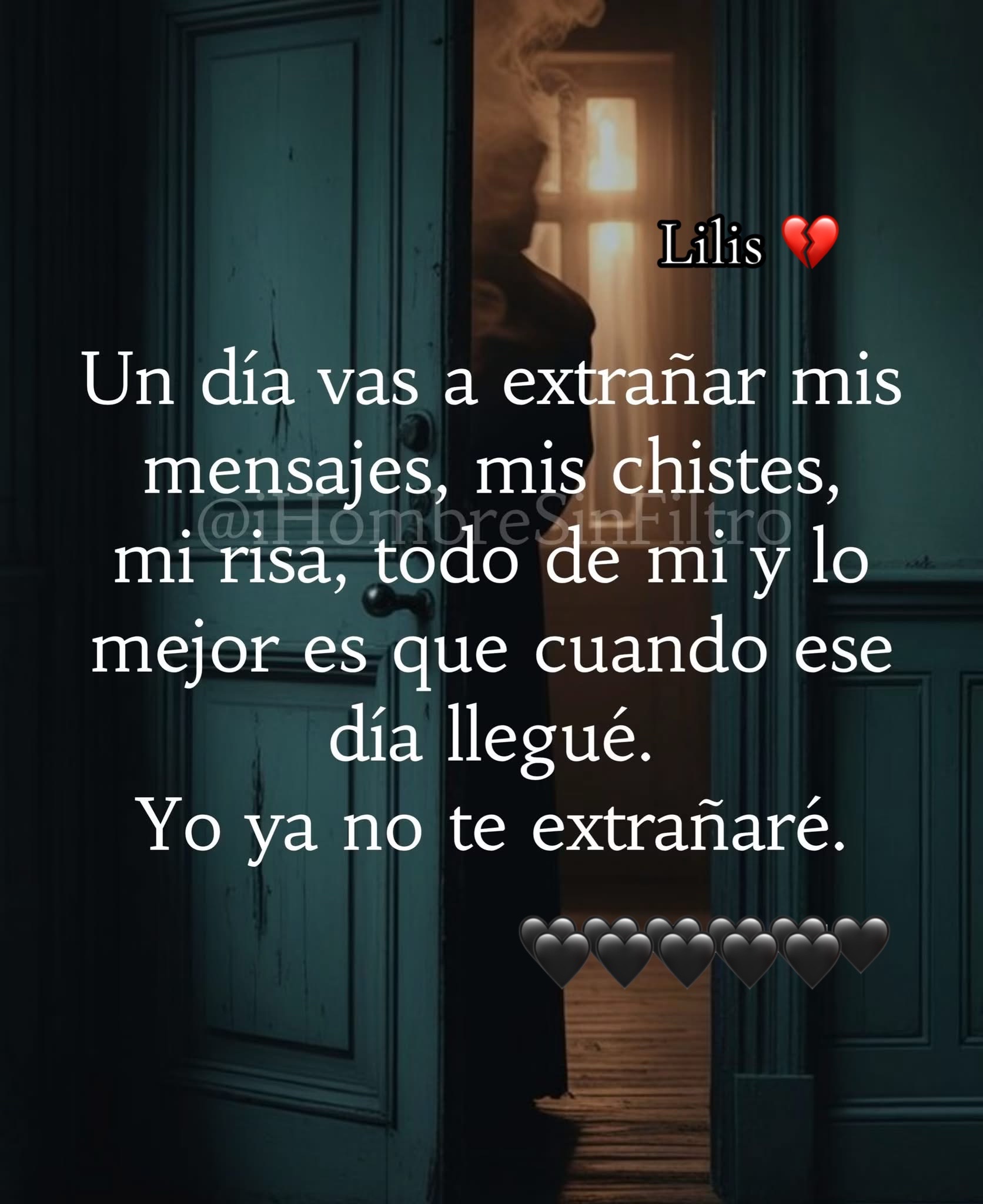 @🌹 Lili ❤️