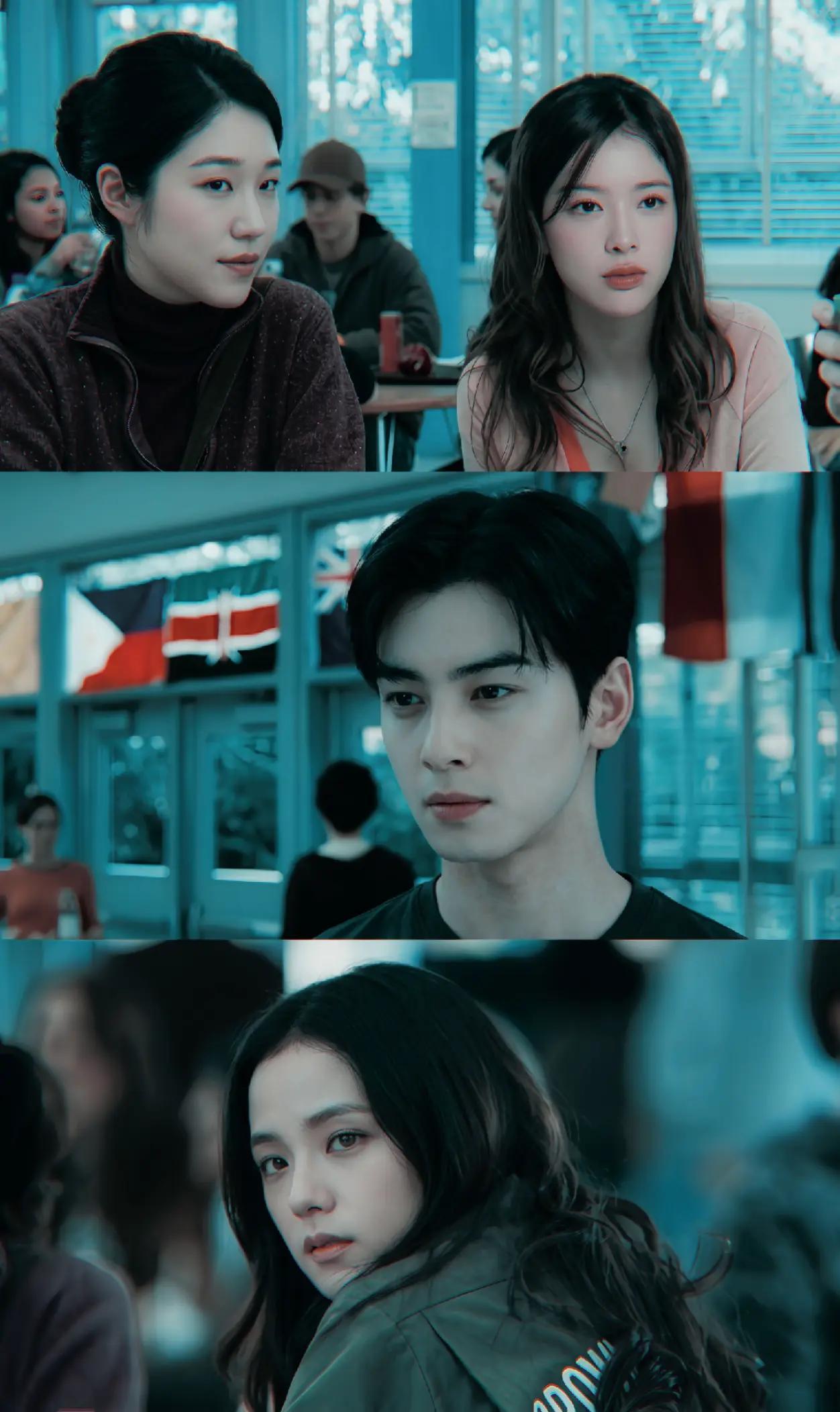 @its.eunsoo
