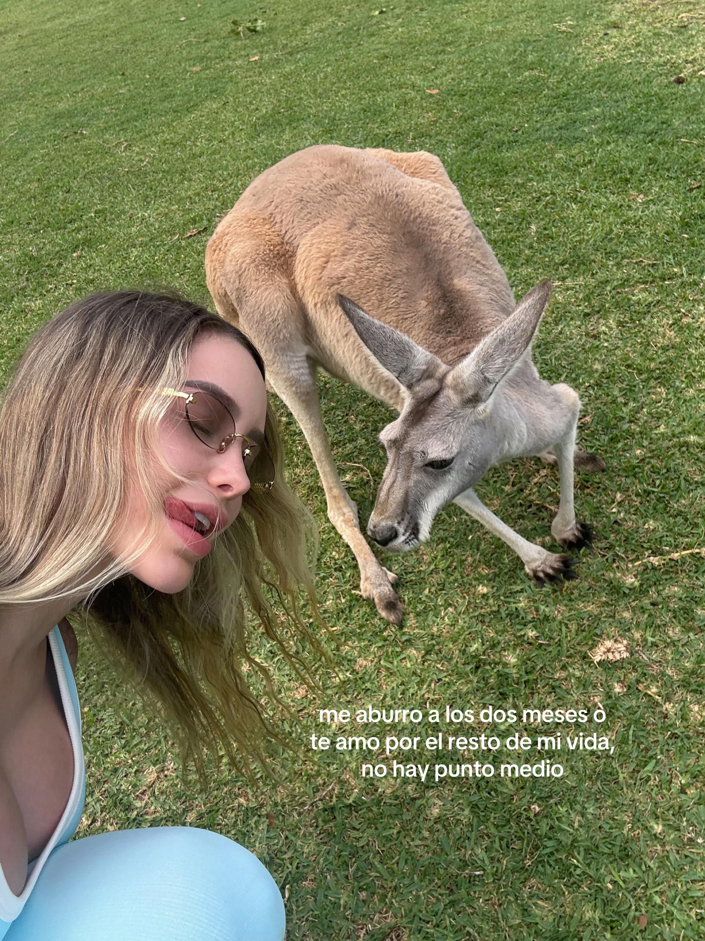 @Daniela Tabares🩵🐥