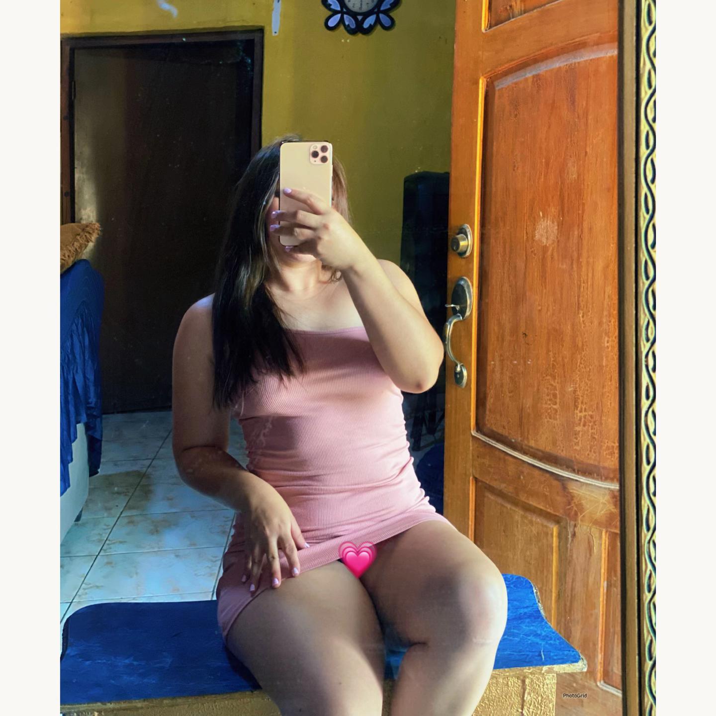 @Flakita👸🏻💕