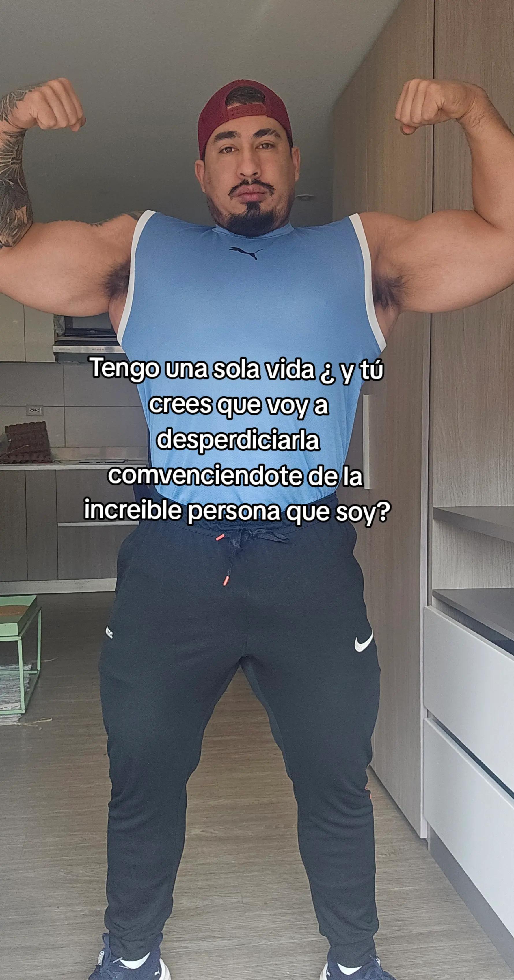 @MorelEdgar_
