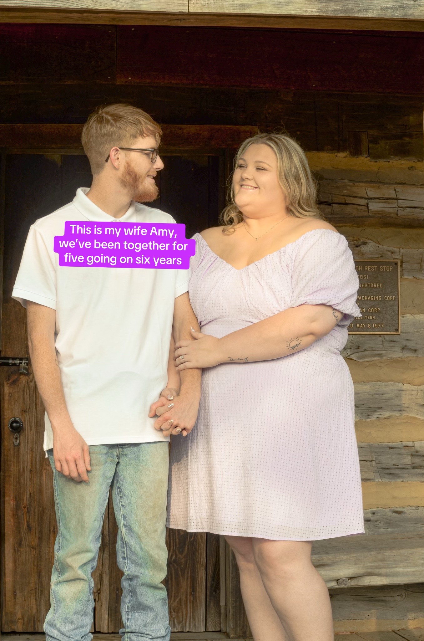 @Bustedkneesports