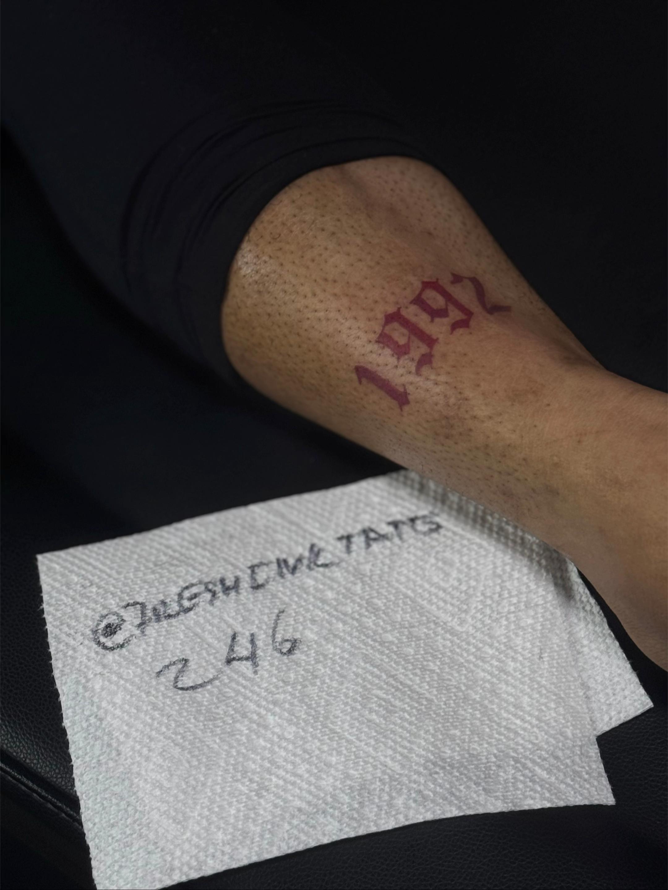 @Freshinktatts246